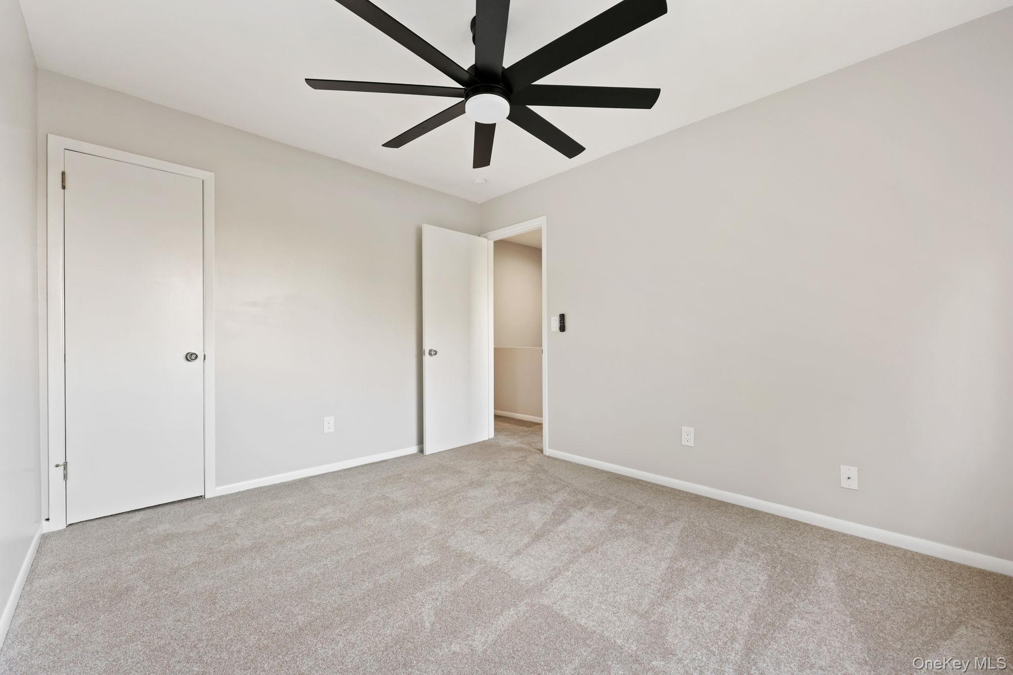 Photo 30 of this property