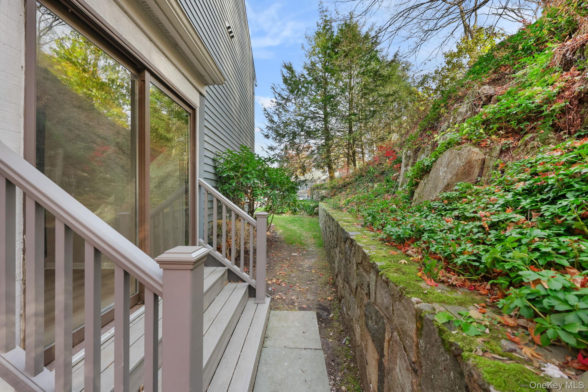 Photo 9 of this property