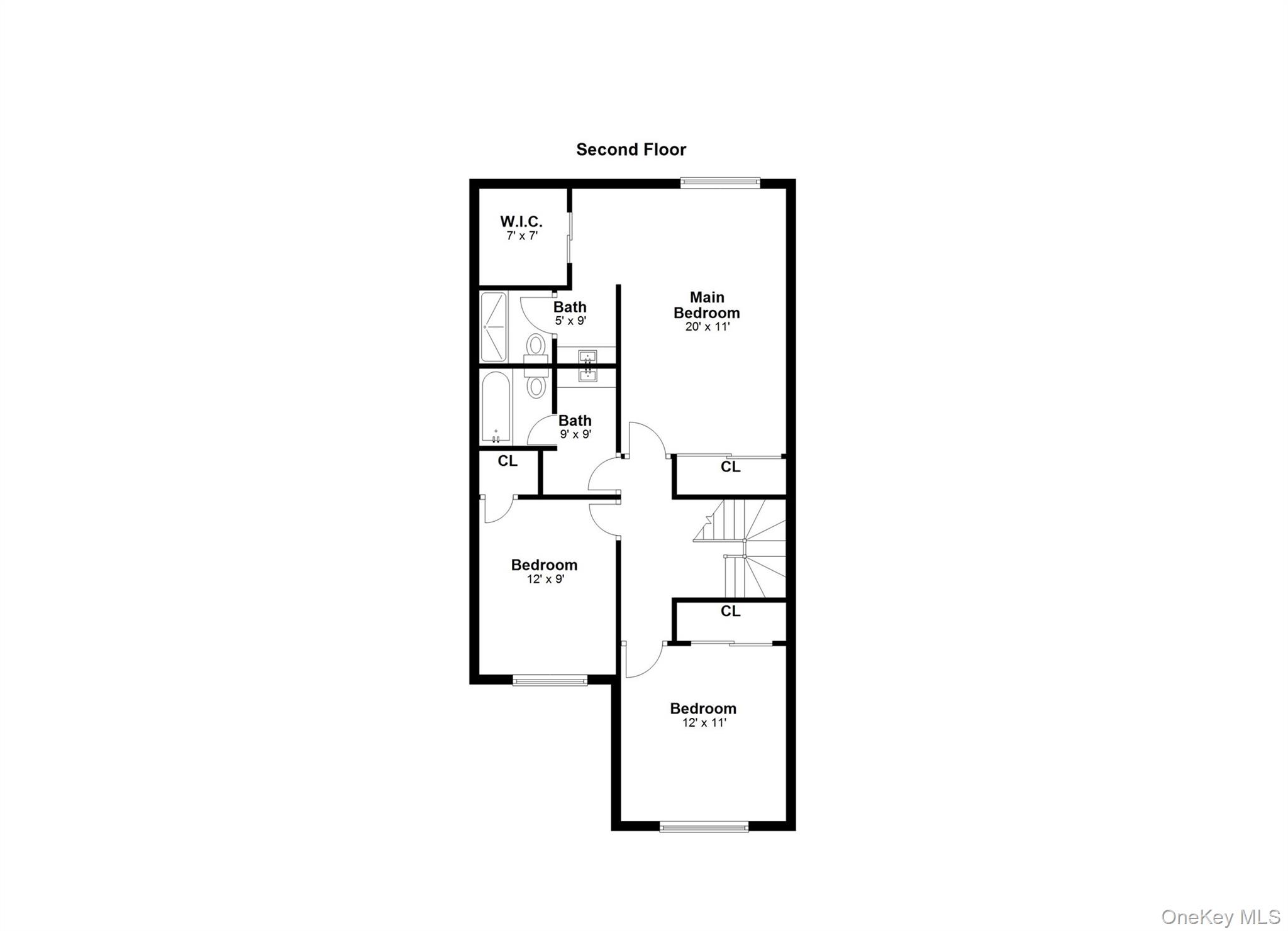 Photo 38 of this property