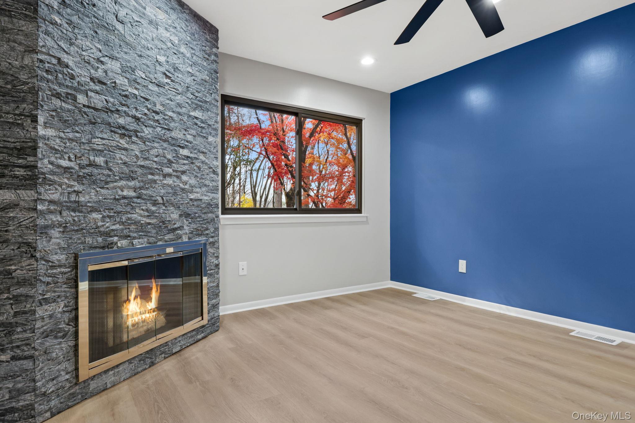 Photo 6 of this property