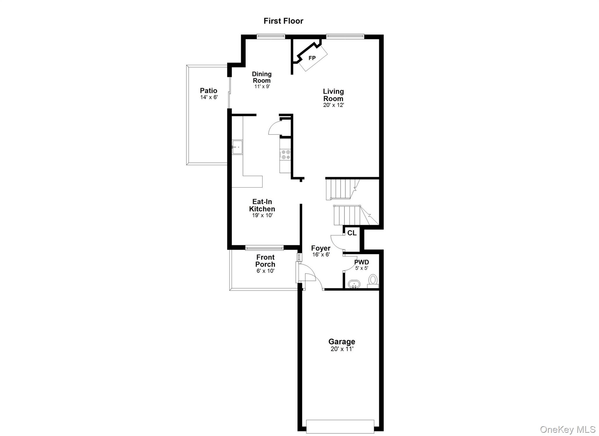 Photo 37 of this property