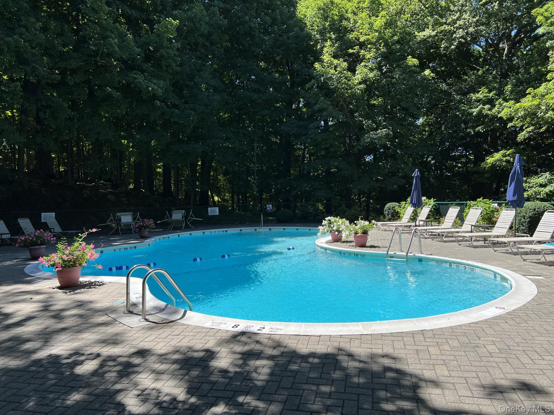 Photo 36 of this property