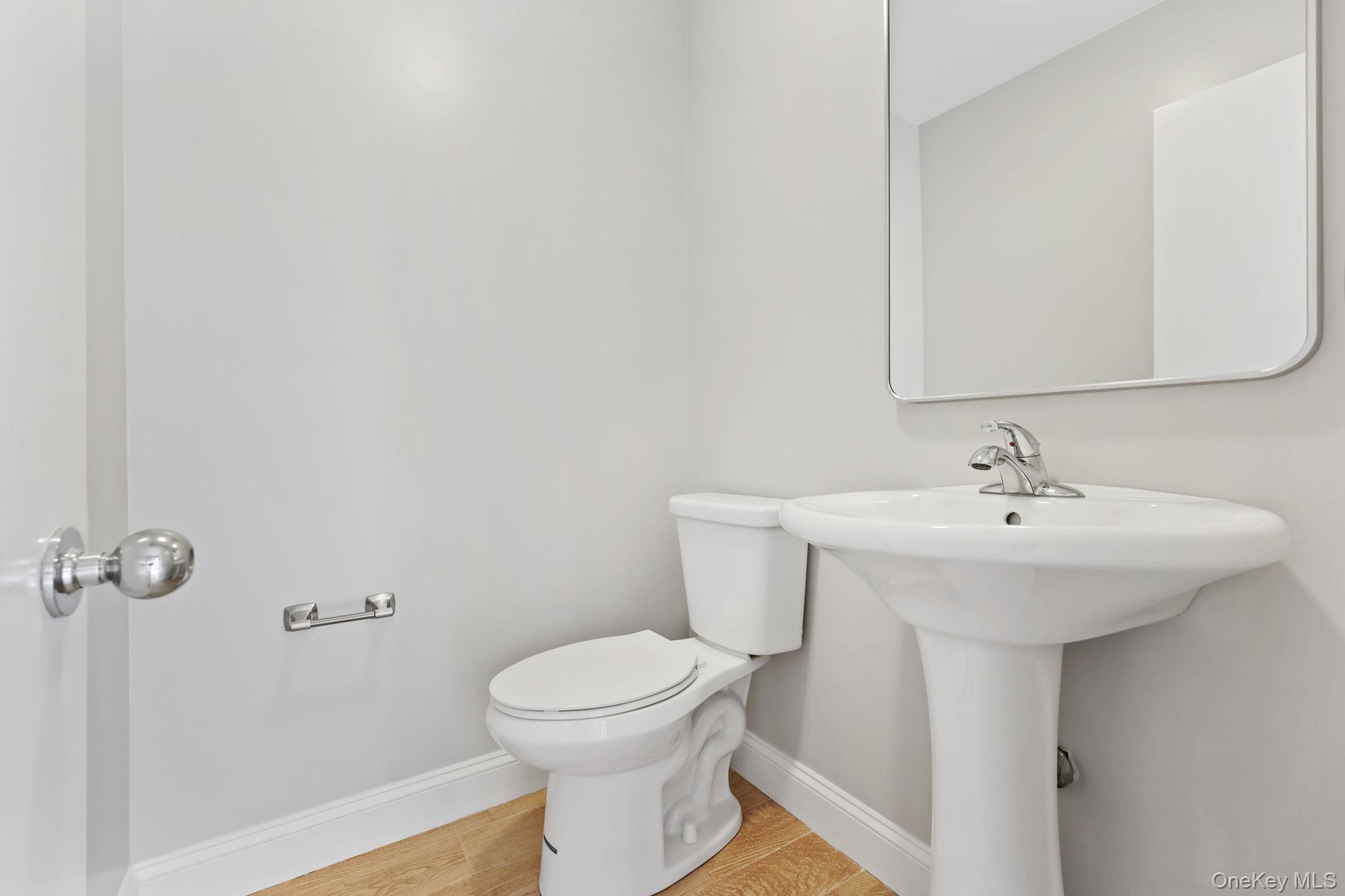 Photo 16 of this property