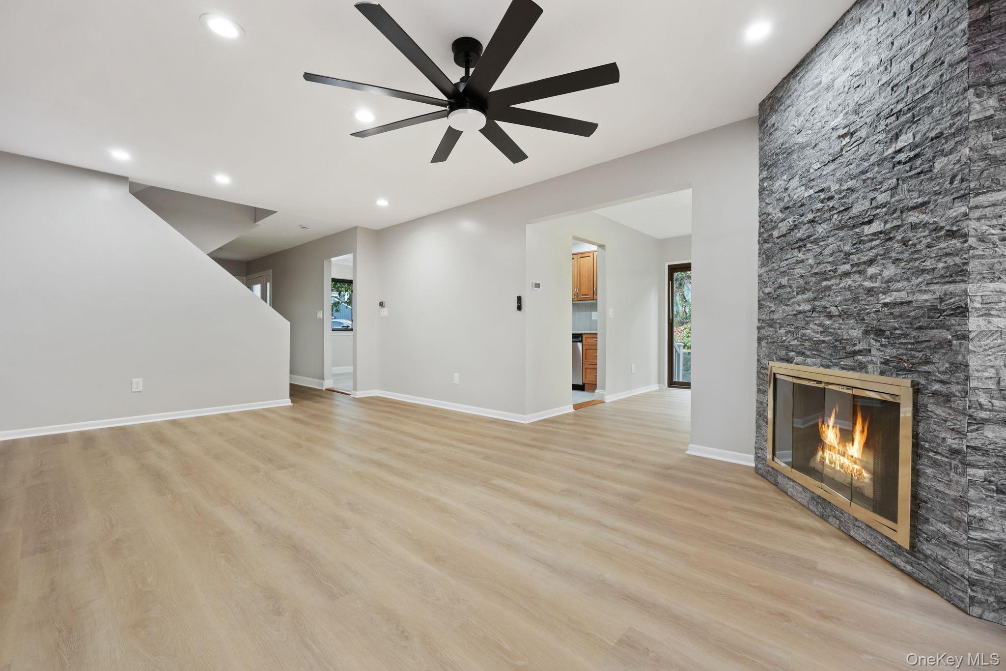 Photo 5 of this property