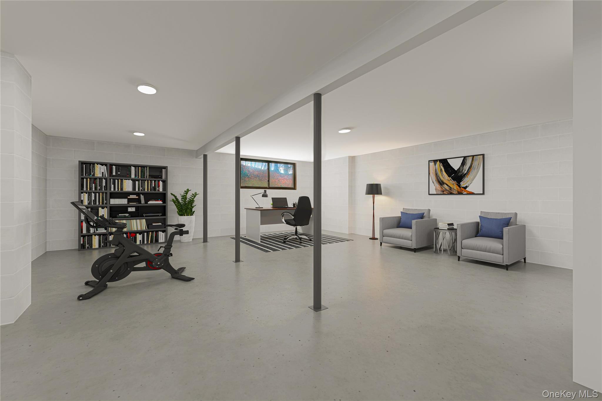 Photo 31 of this property