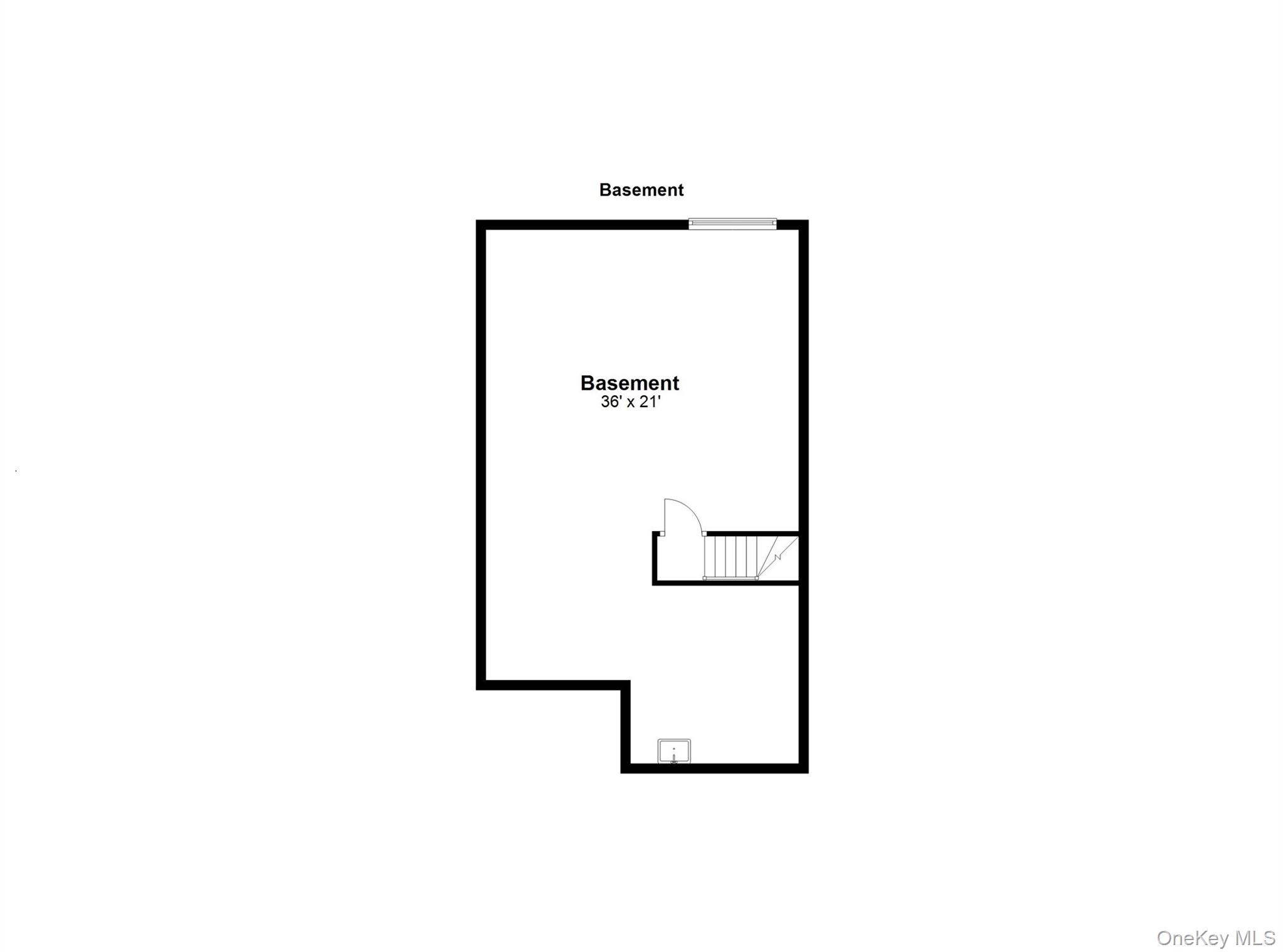 Photo 39 of this property