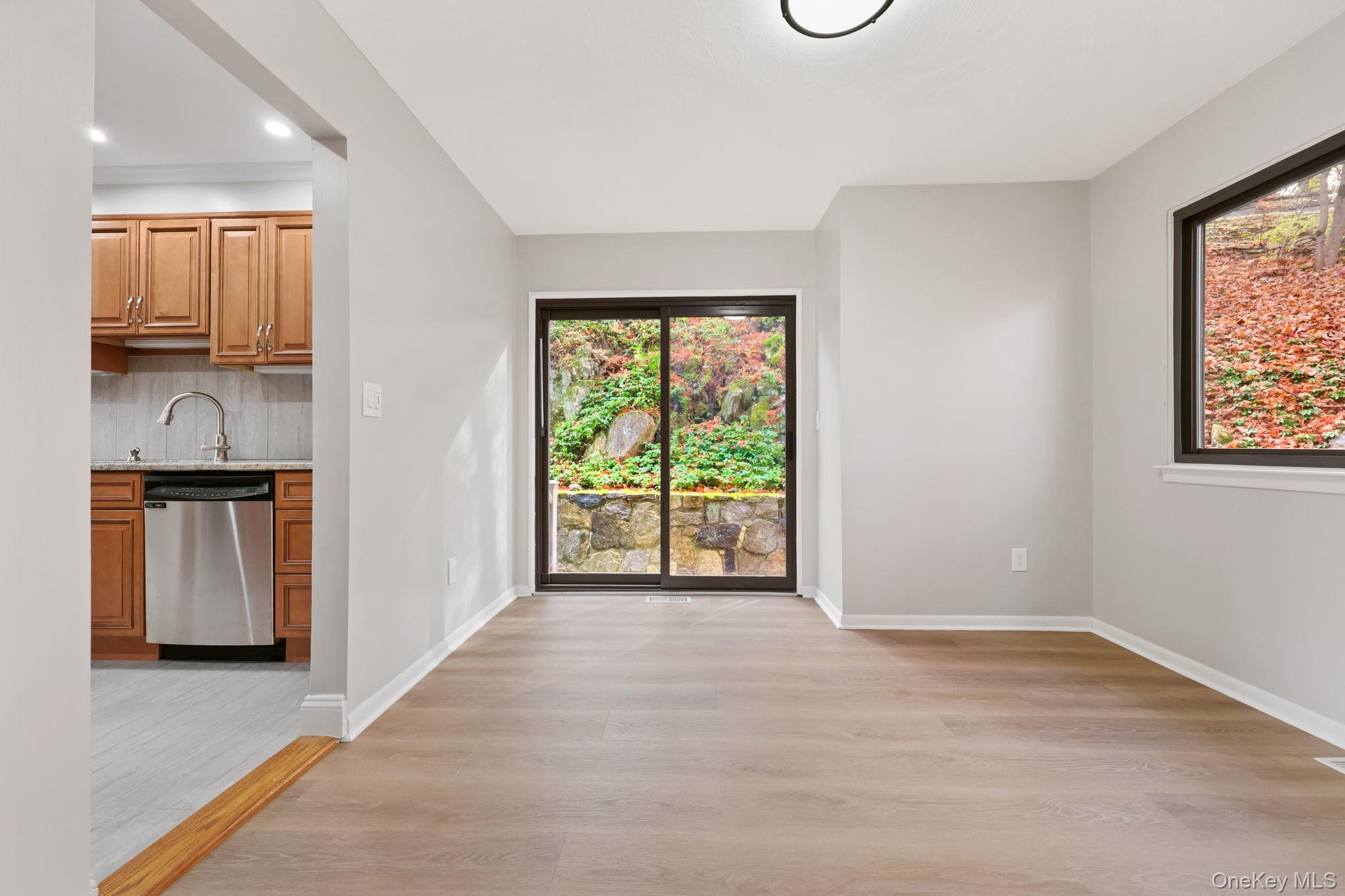 Photo 8 of this property