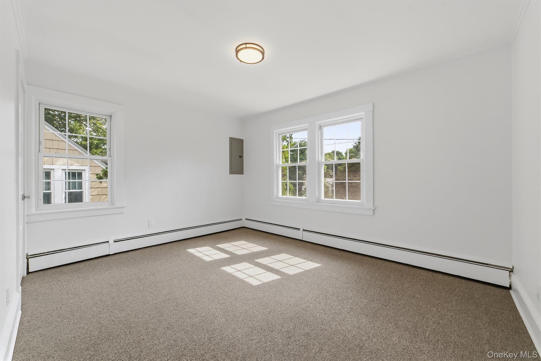 Photo 10 of this property