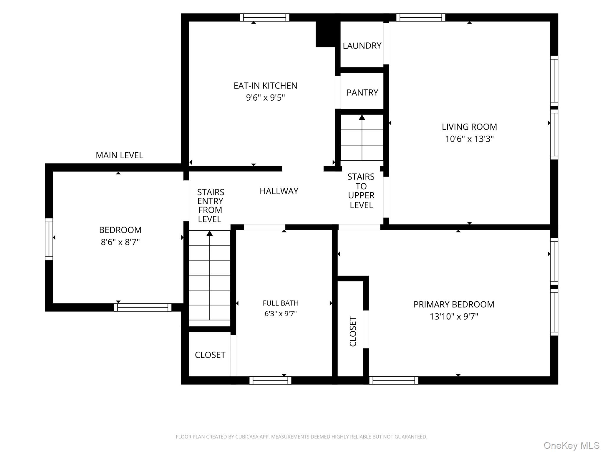 Photo 24 of this property