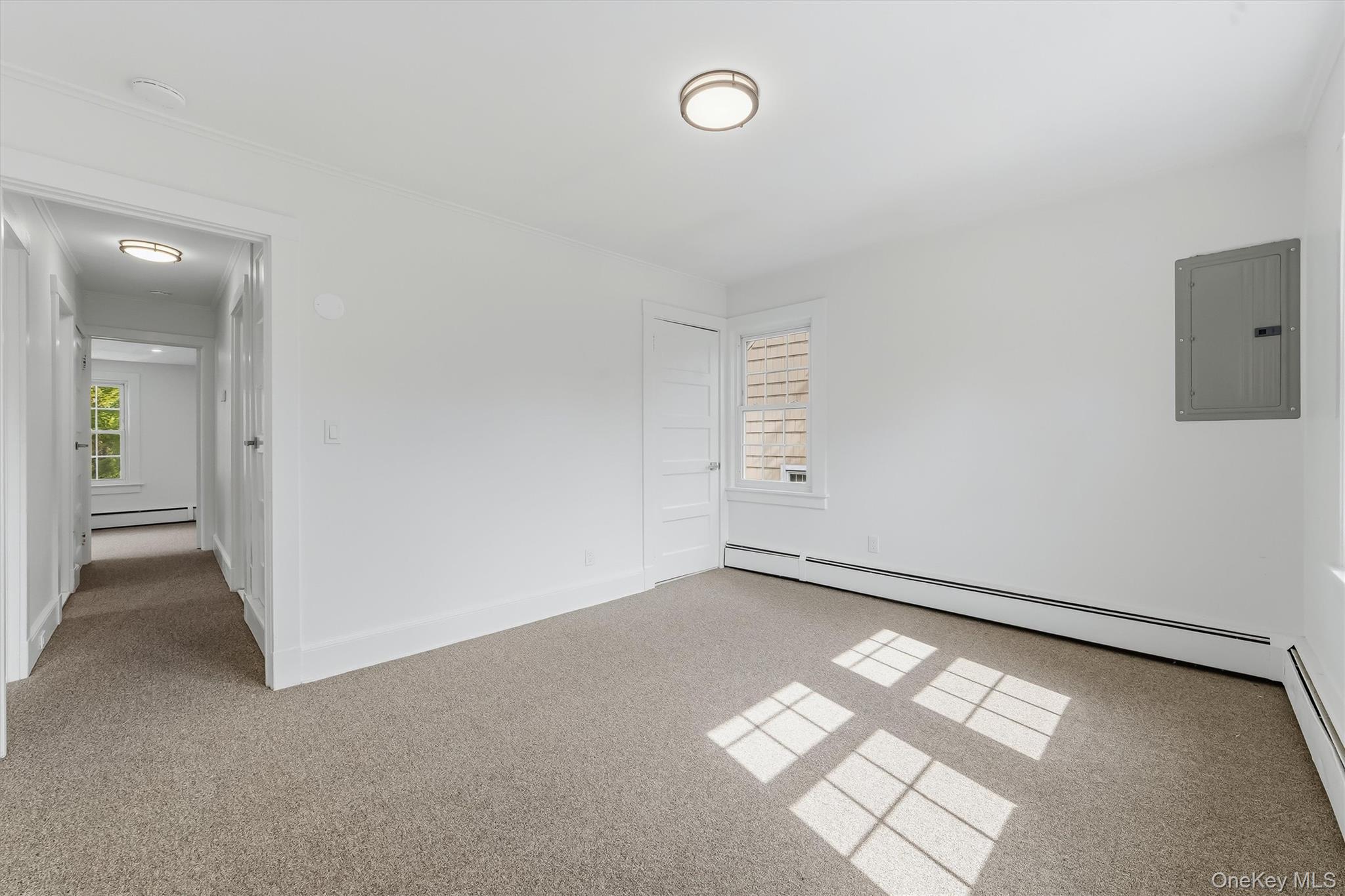 Photo 8 of this property