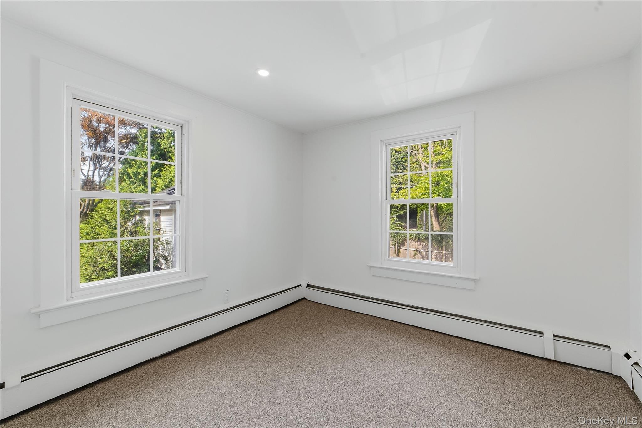 Photo 21 of this property