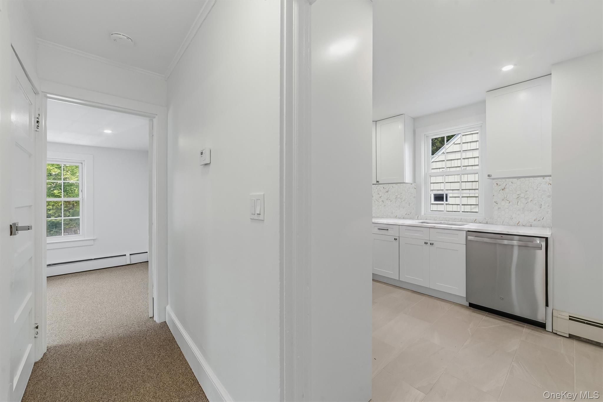 Photo 7 of this property