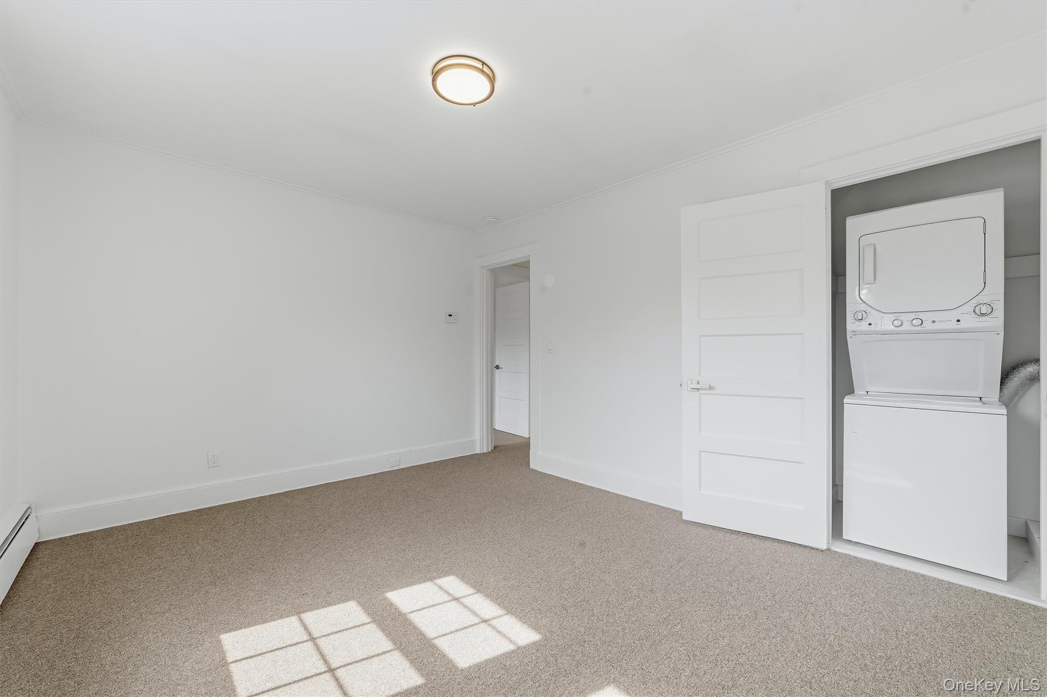 Photo 9 of this property