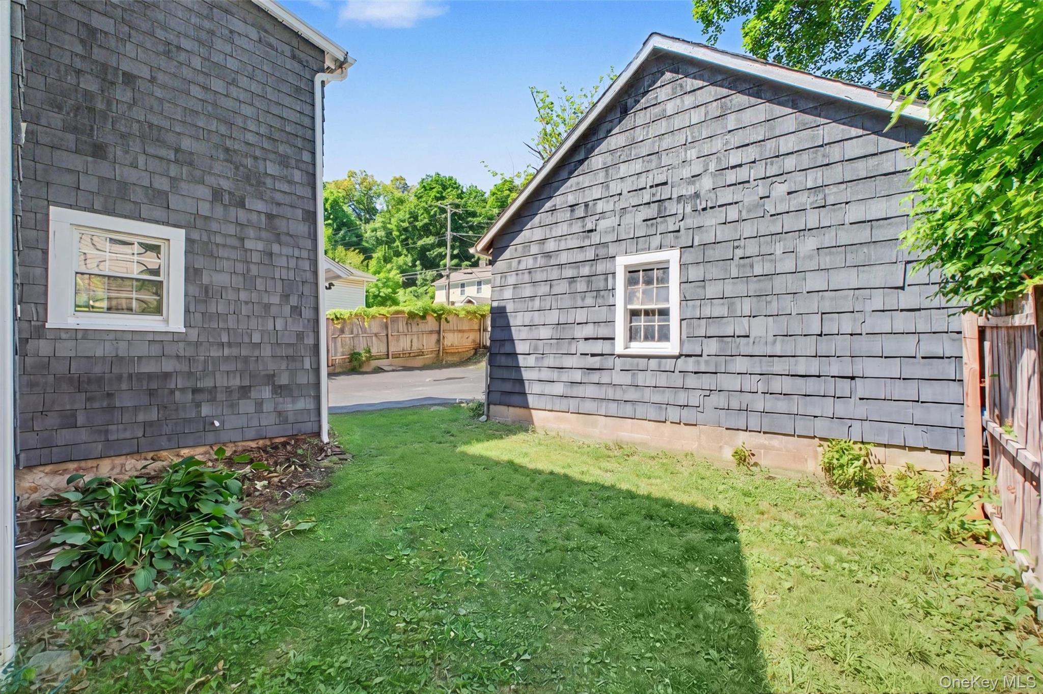 Photo 32 of this property
