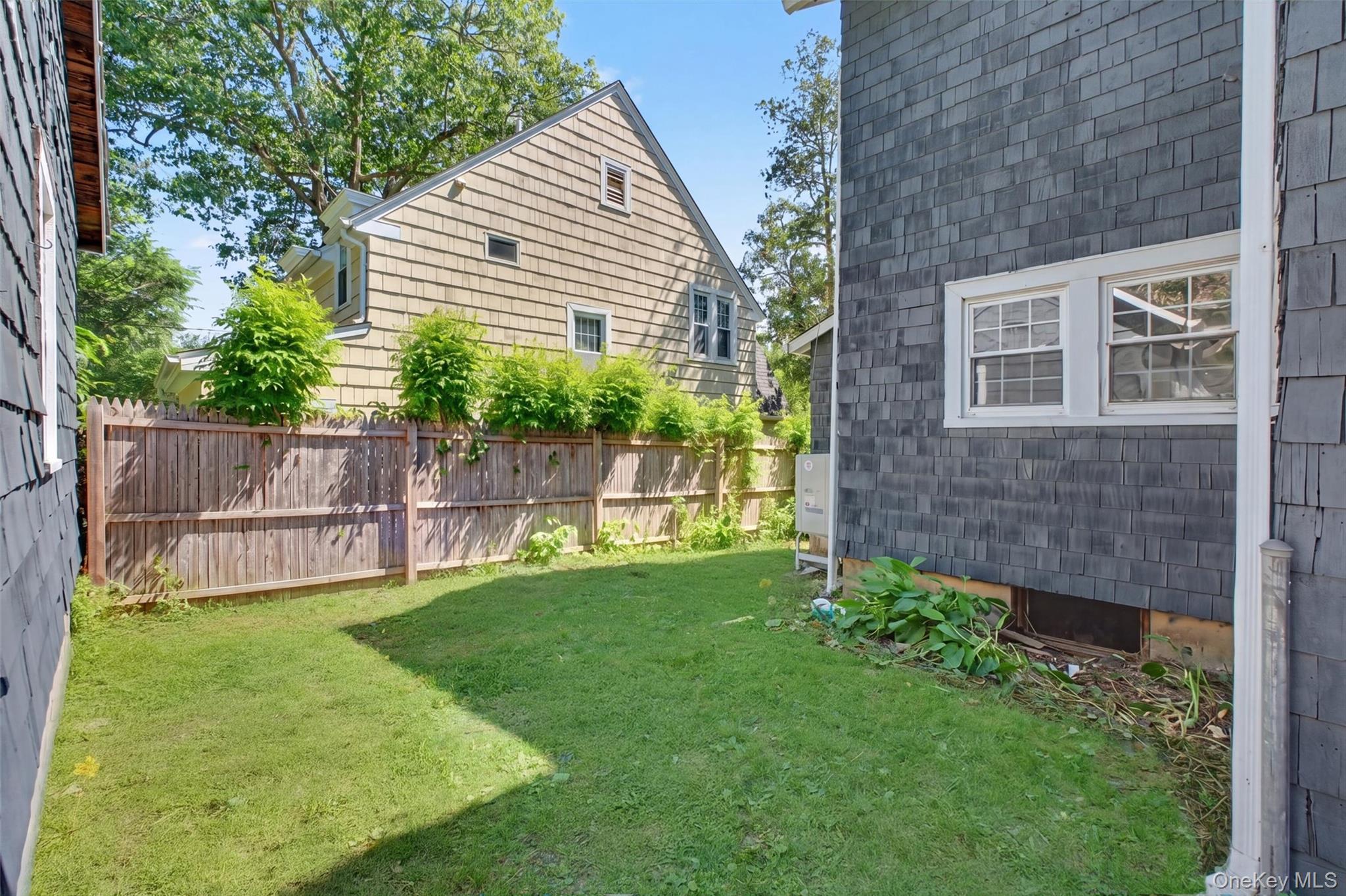 Photo 31 of this property