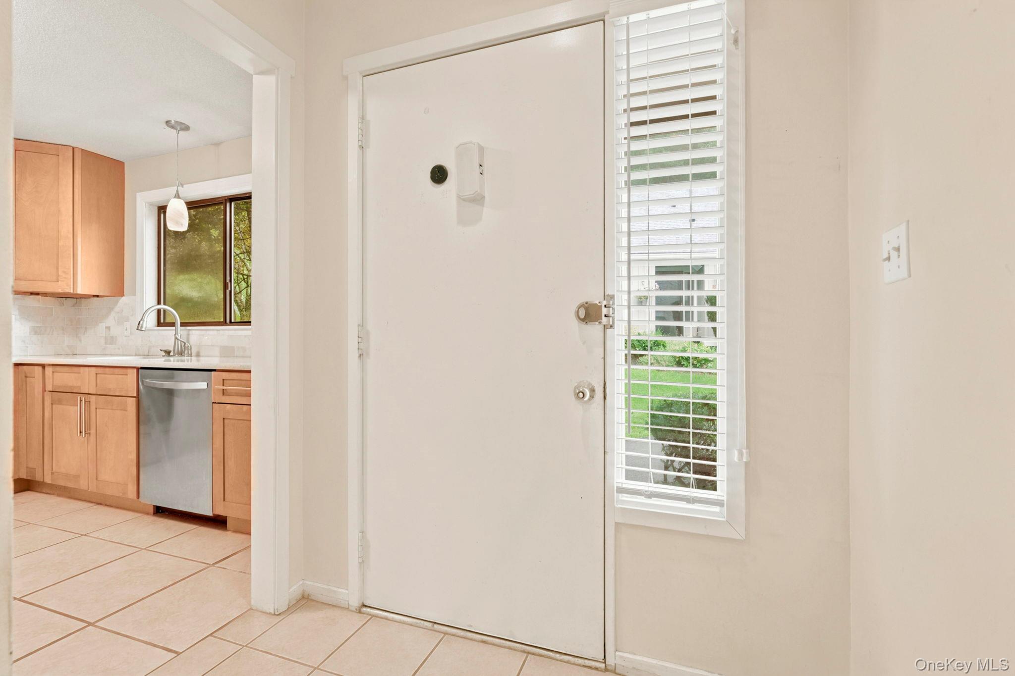 Photo 23 of this property