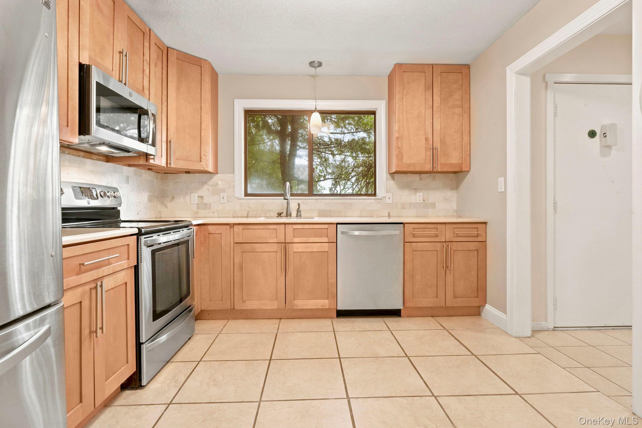 Photo 11 of this property