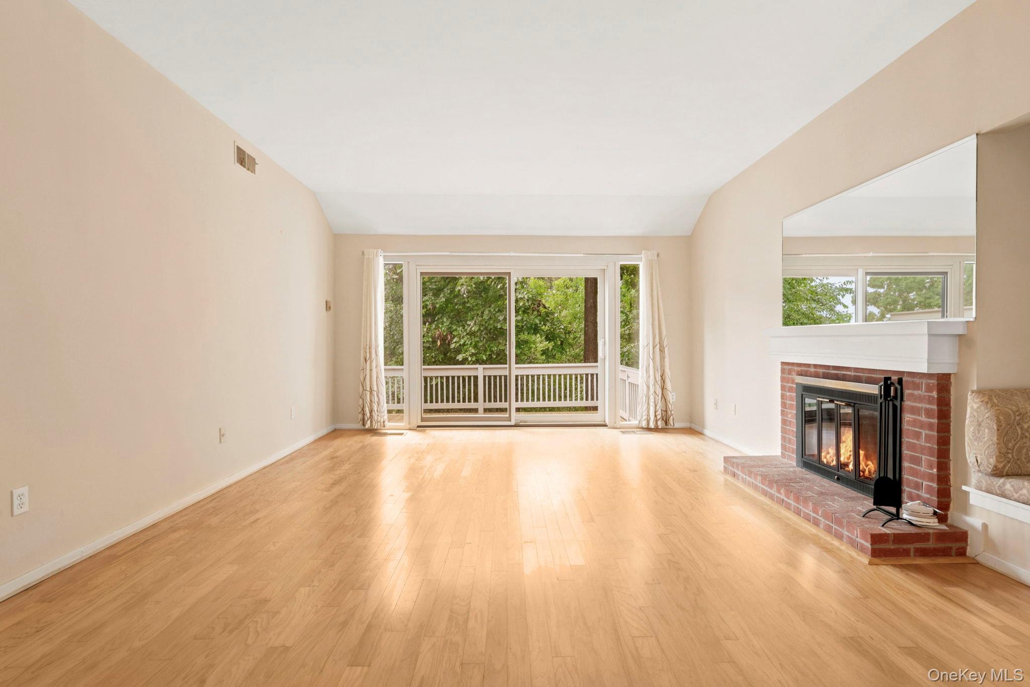 Photo 7 of this property