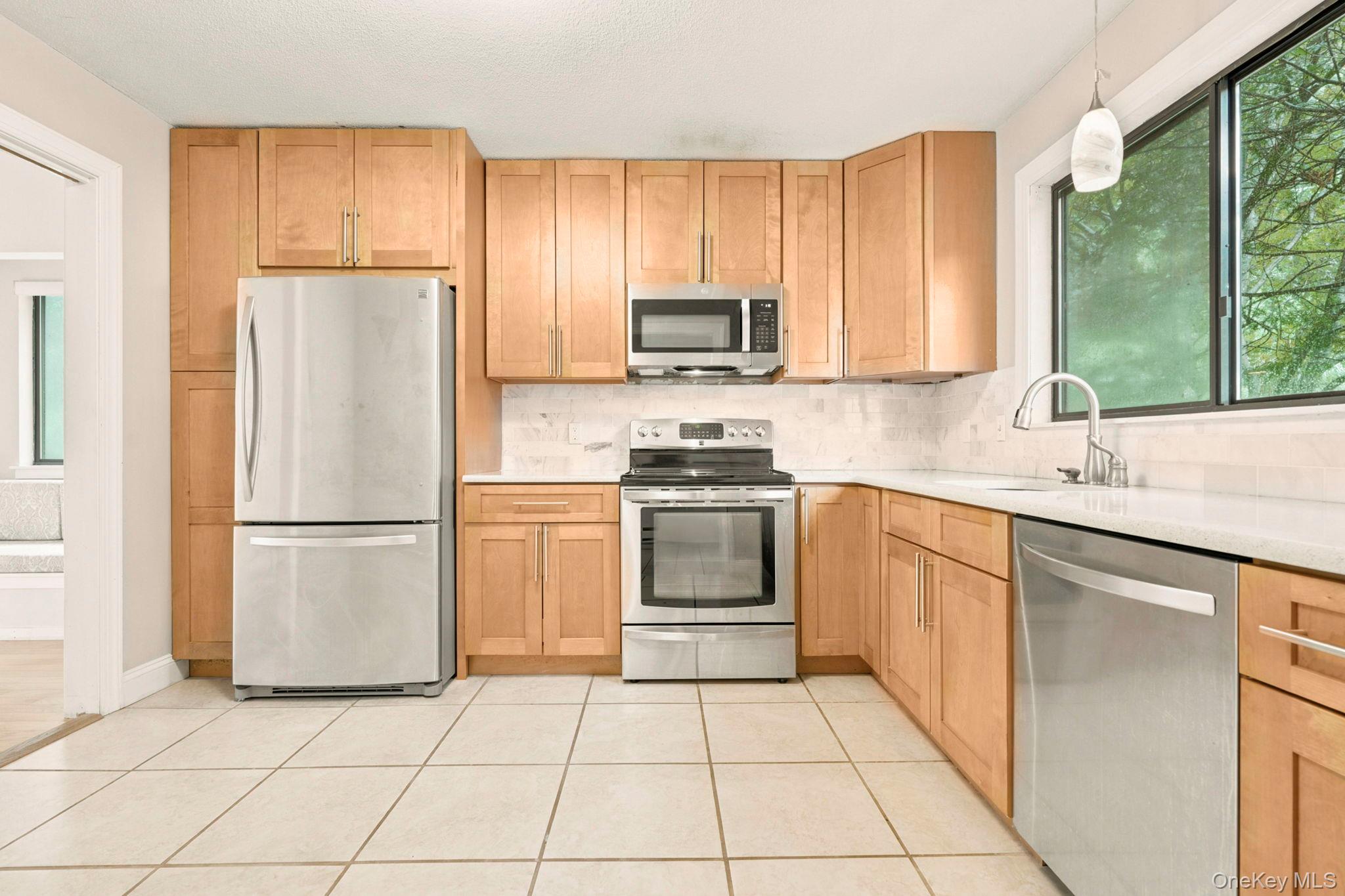 Photo 8 of this property