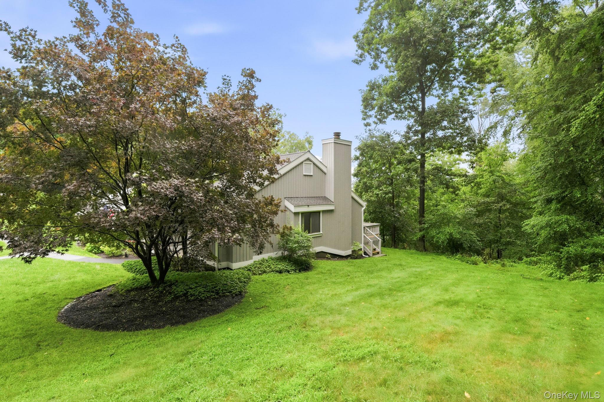 Photo 31 of this property