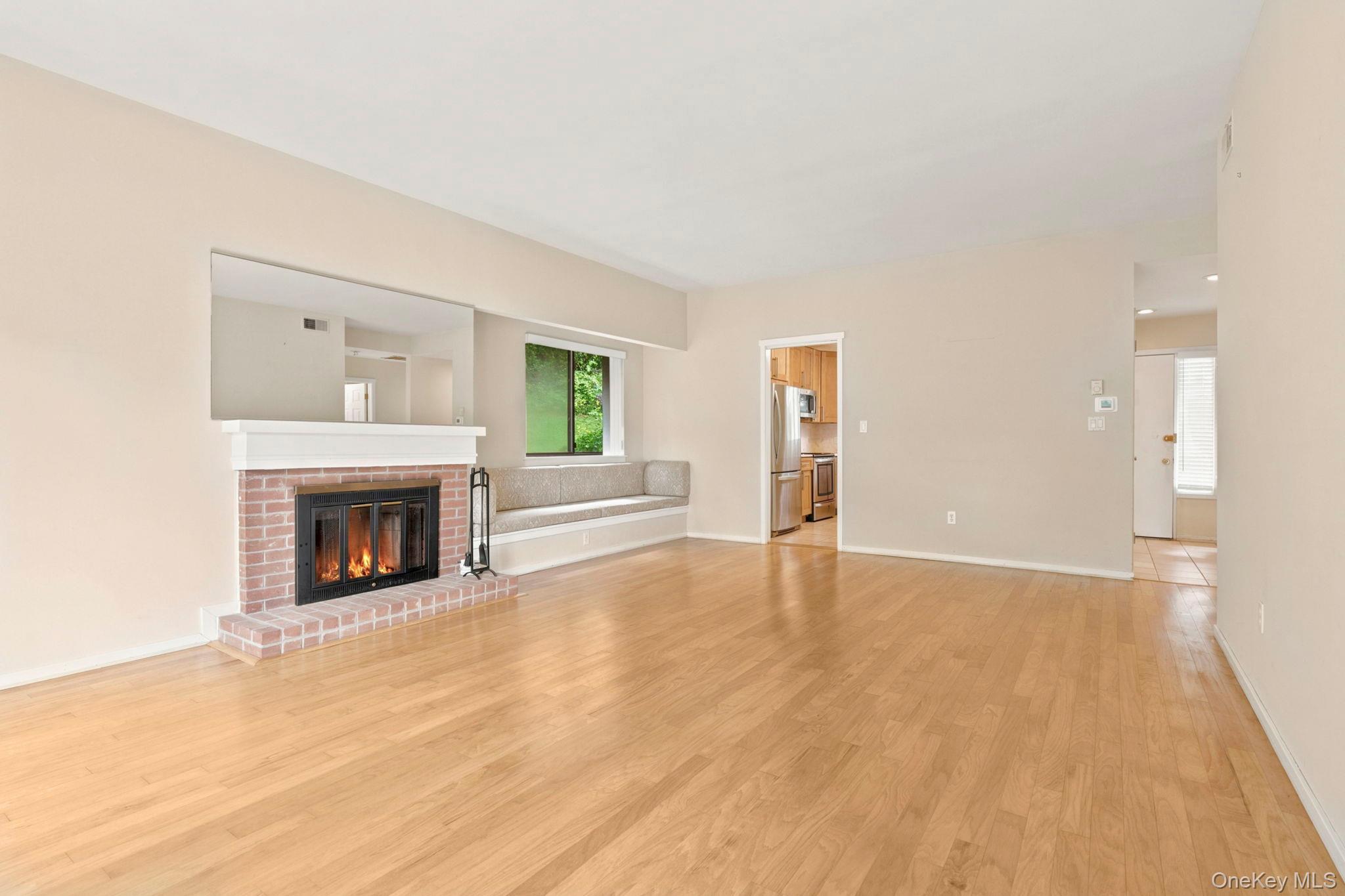 Photo 5 of this property