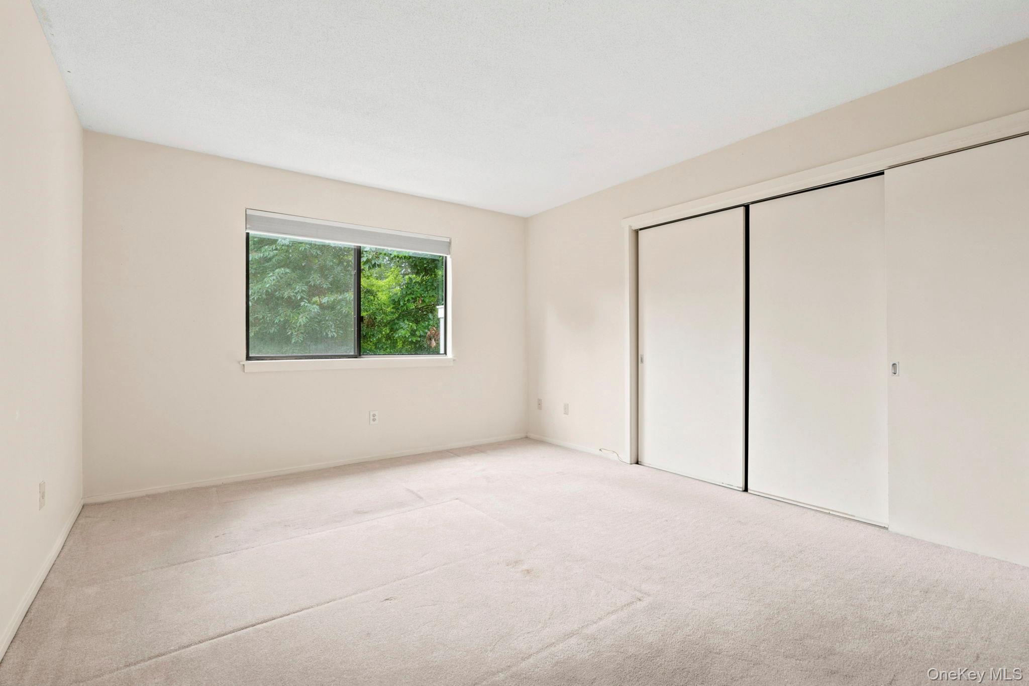 Photo 12 of this property