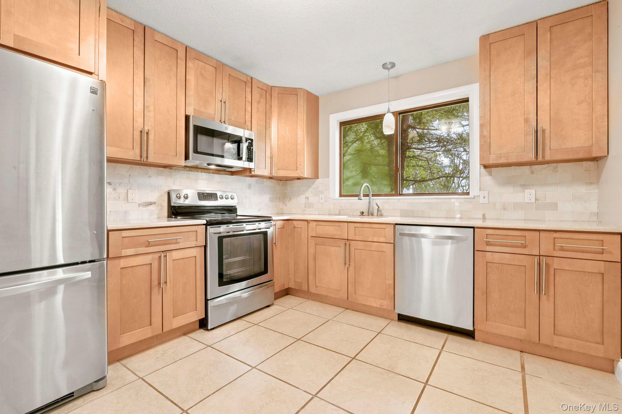 Photo 10 of this property