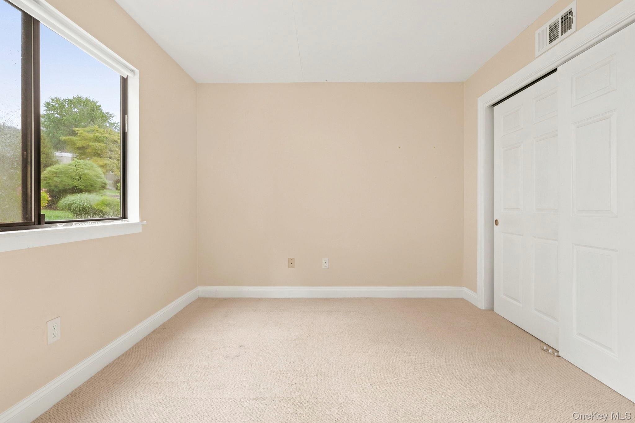 Photo 17 of this property