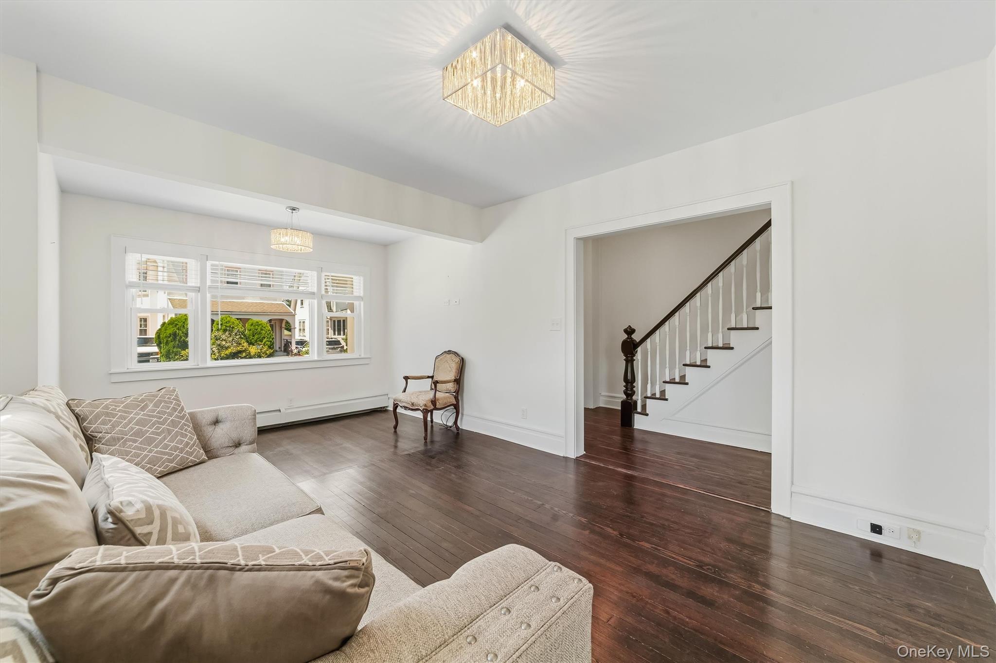 Photo 9 of this property