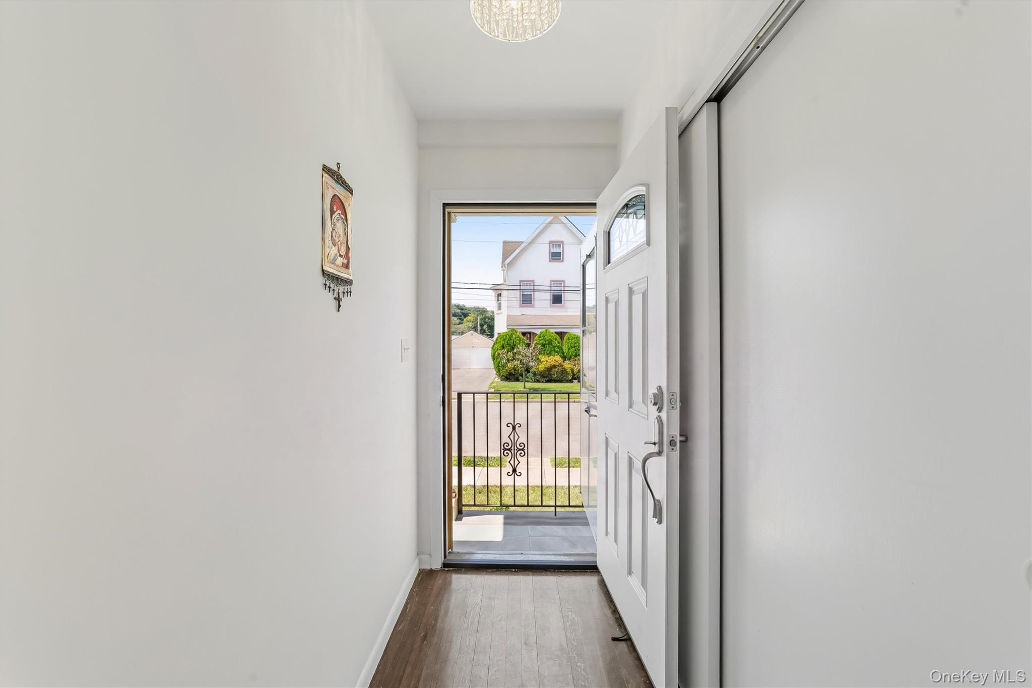 Photo 6 of this property