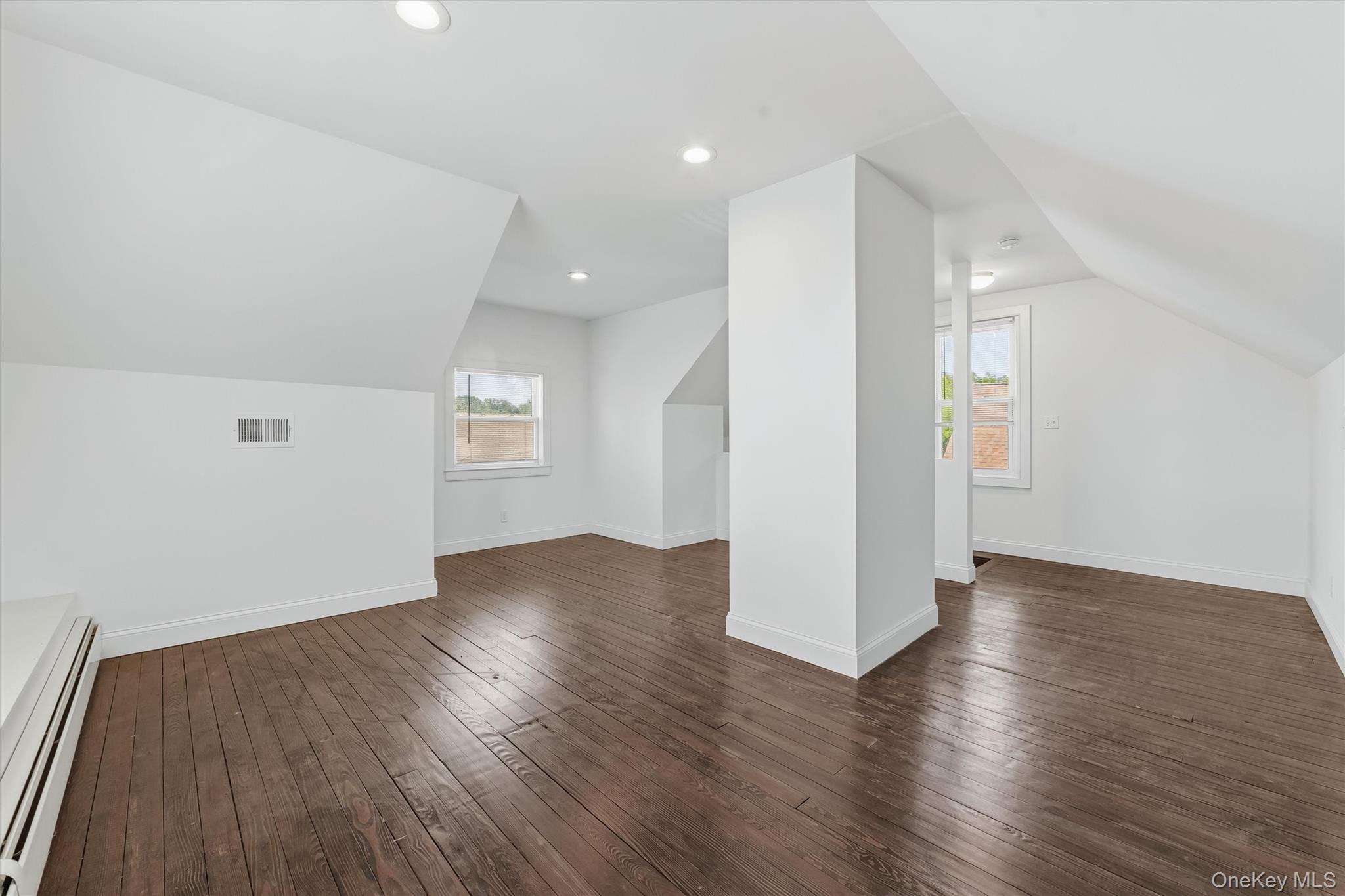 Photo 40 of this property