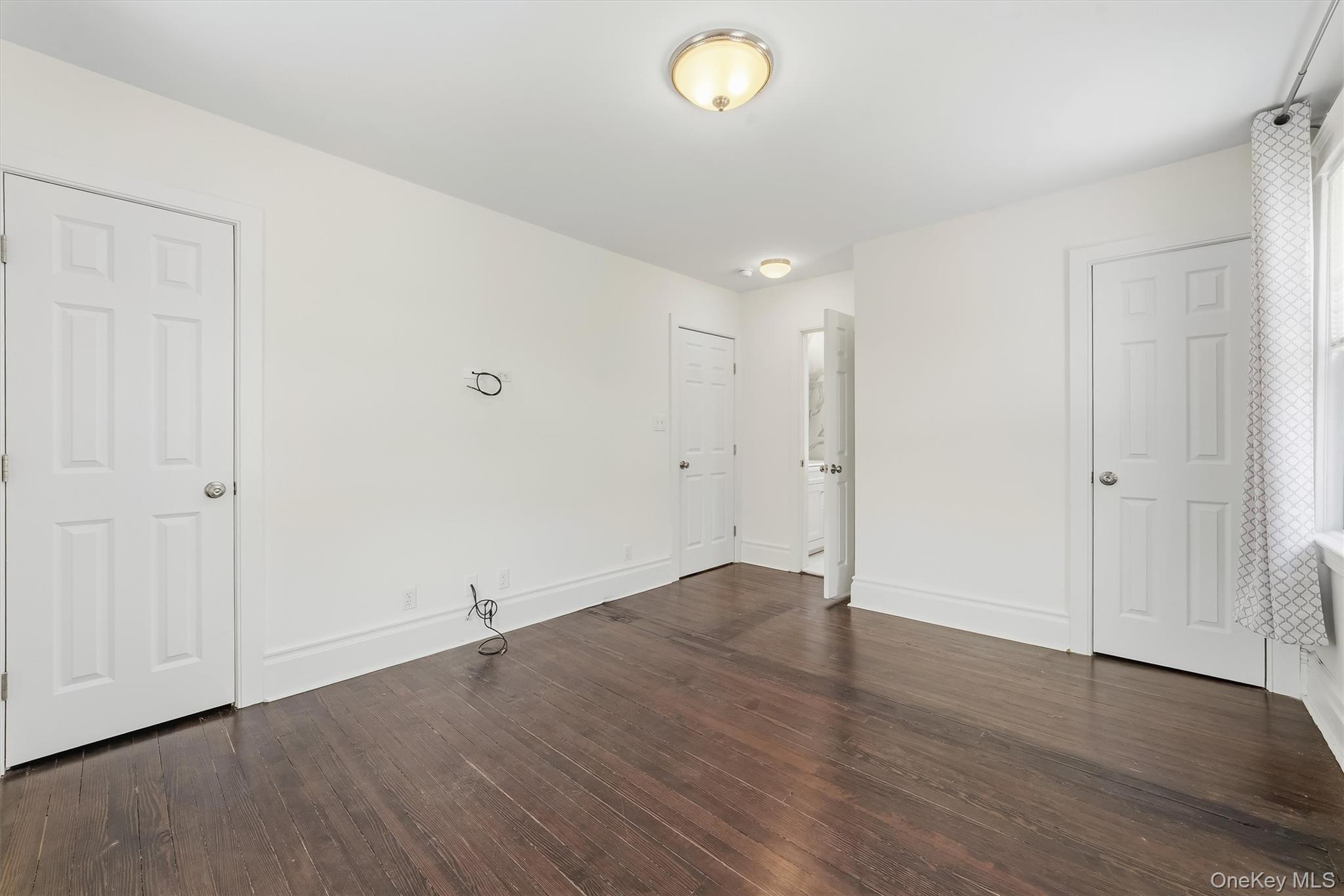 Photo 31 of this property