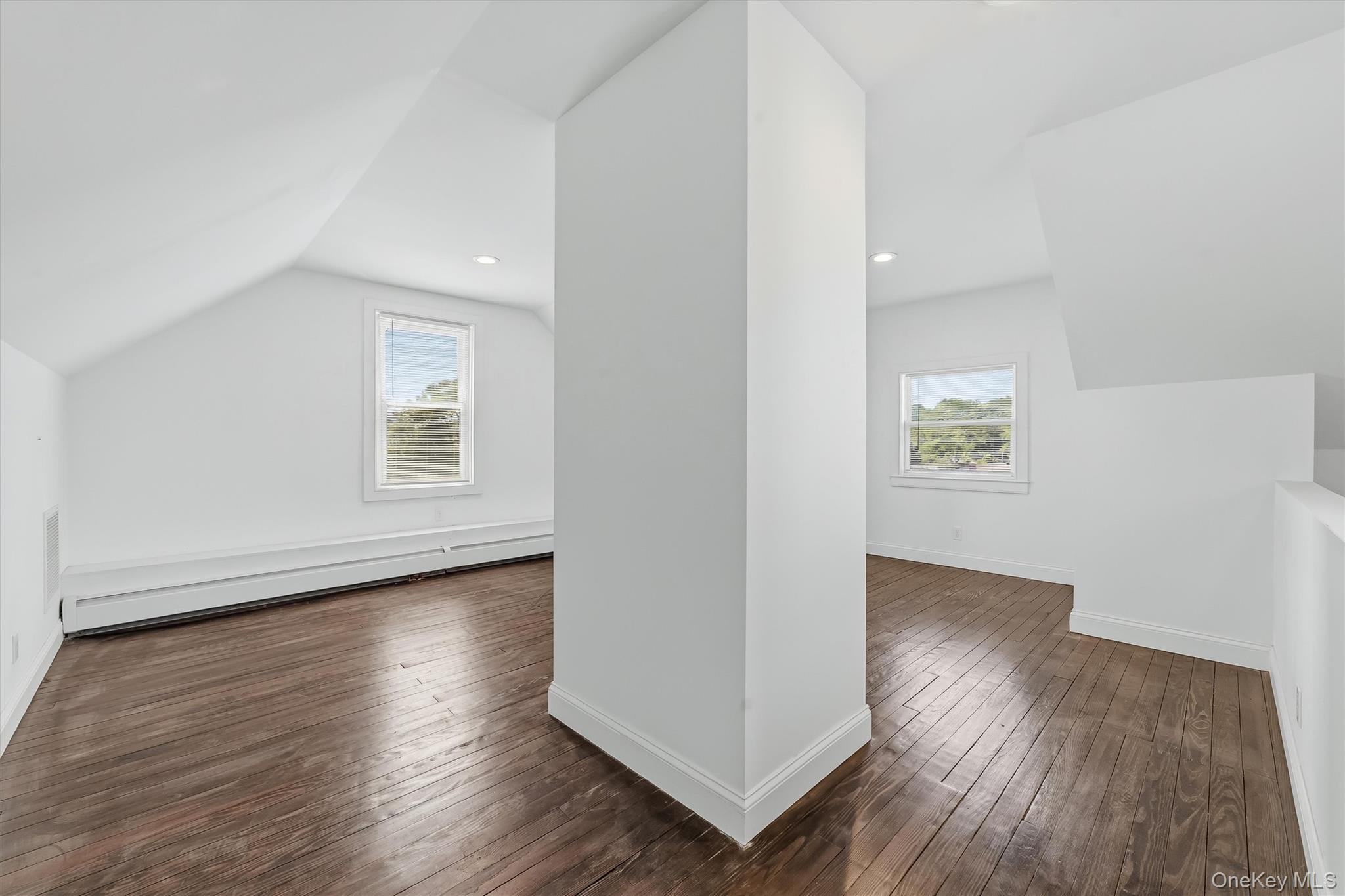 Photo 38 of this property