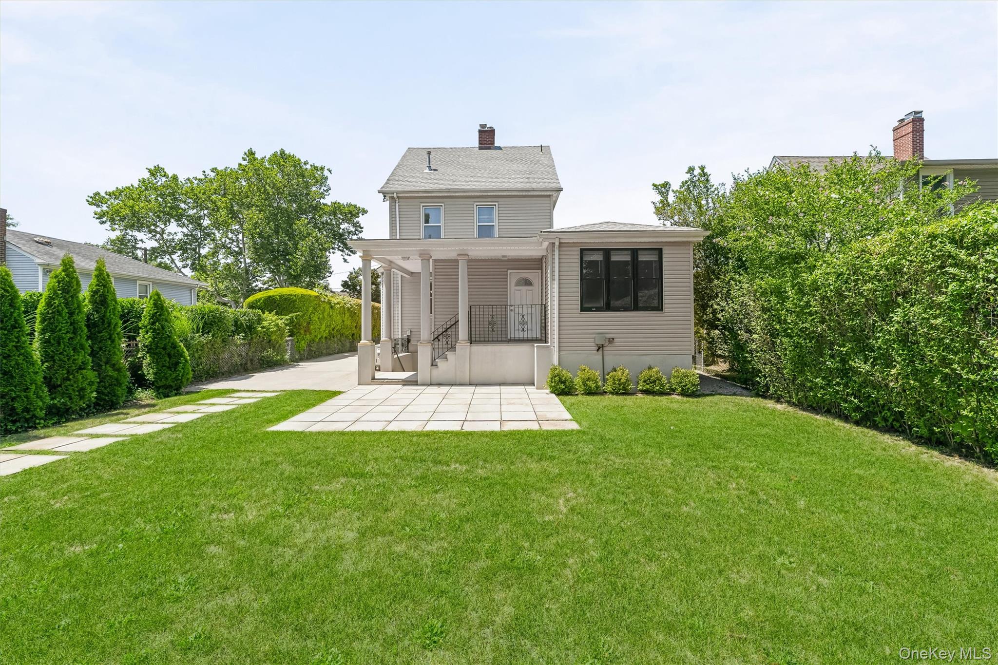 Photo 49 of this property