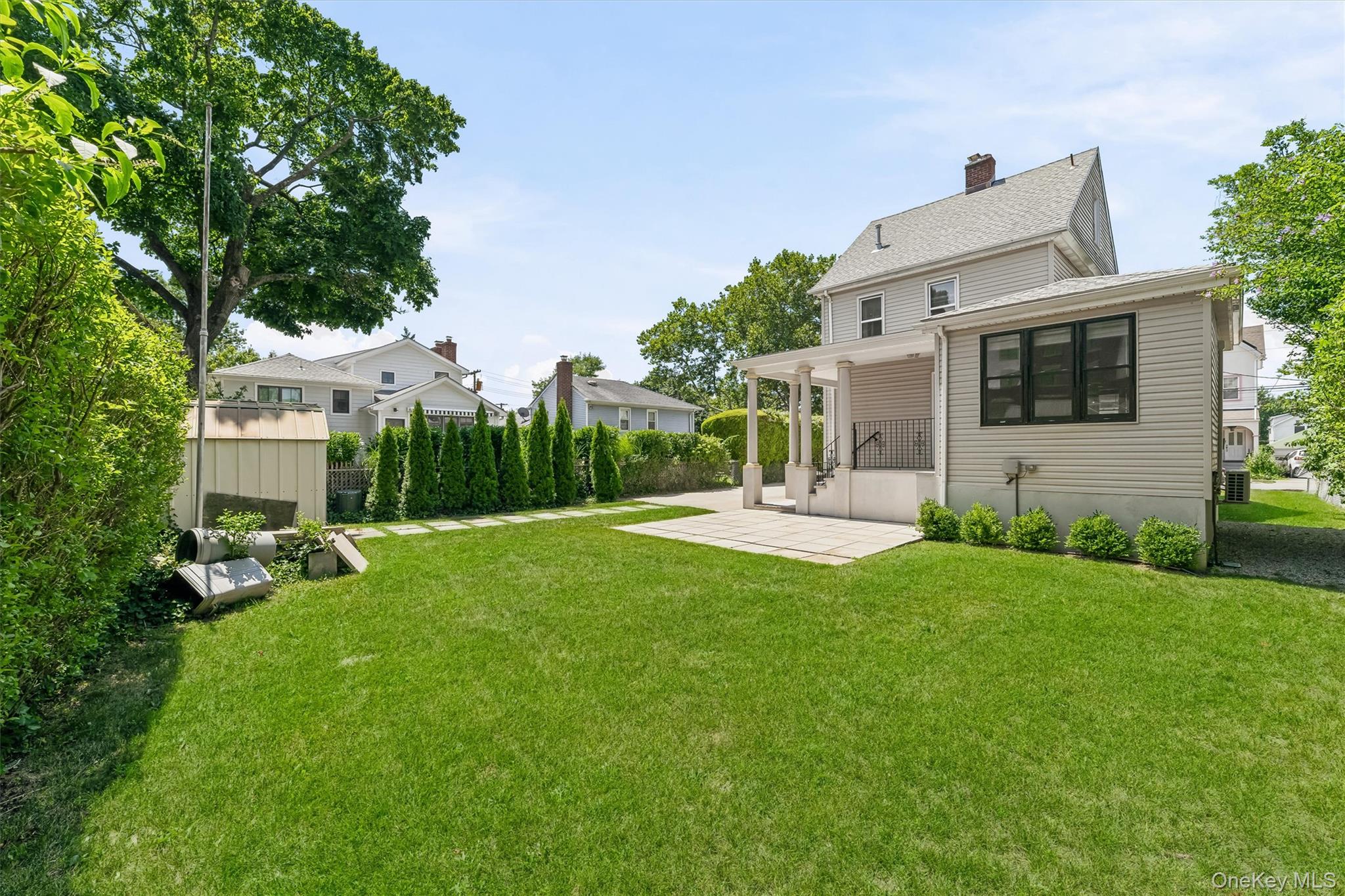 Photo 48 of this property