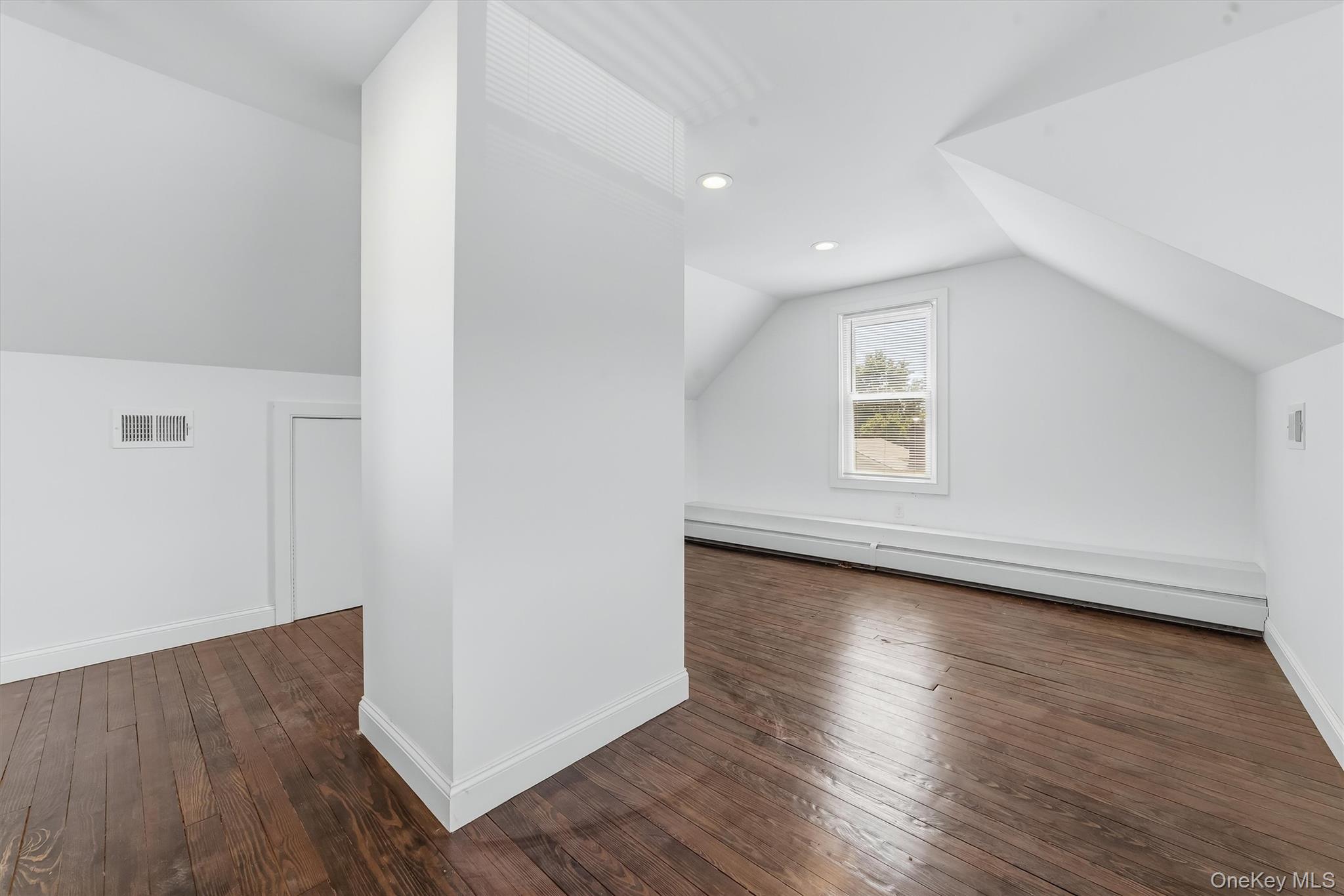 Photo 39 of this property