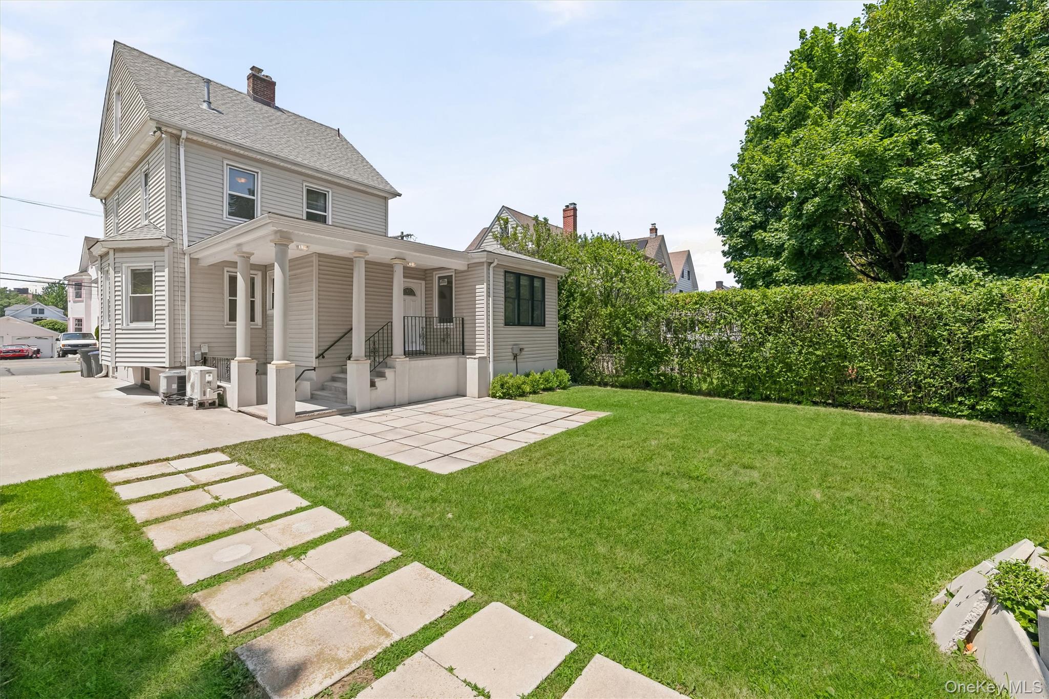 Photo 47 of this property