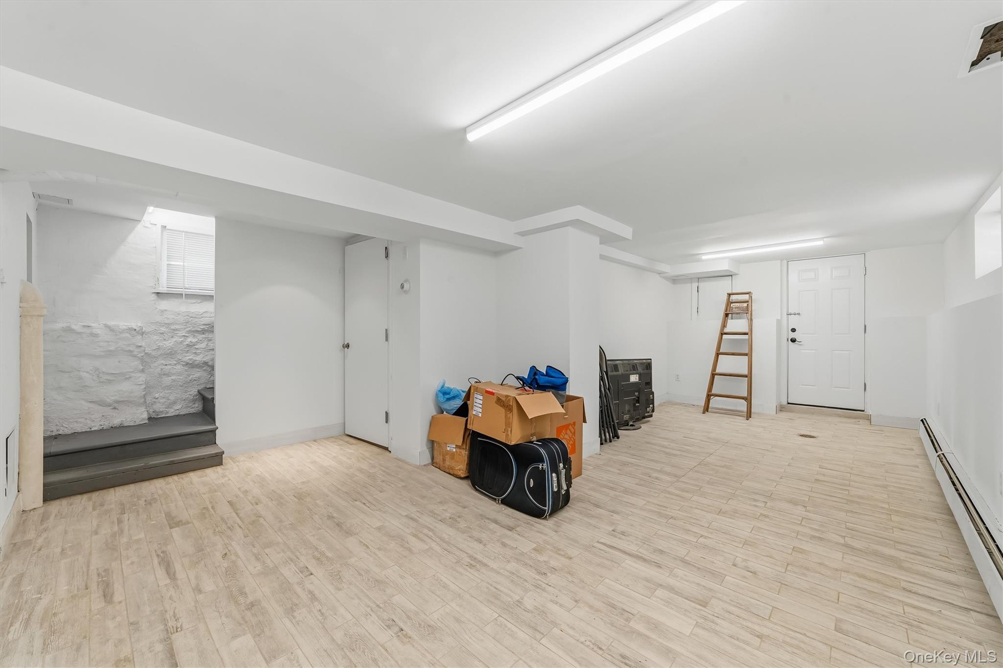 Photo 41 of this property
