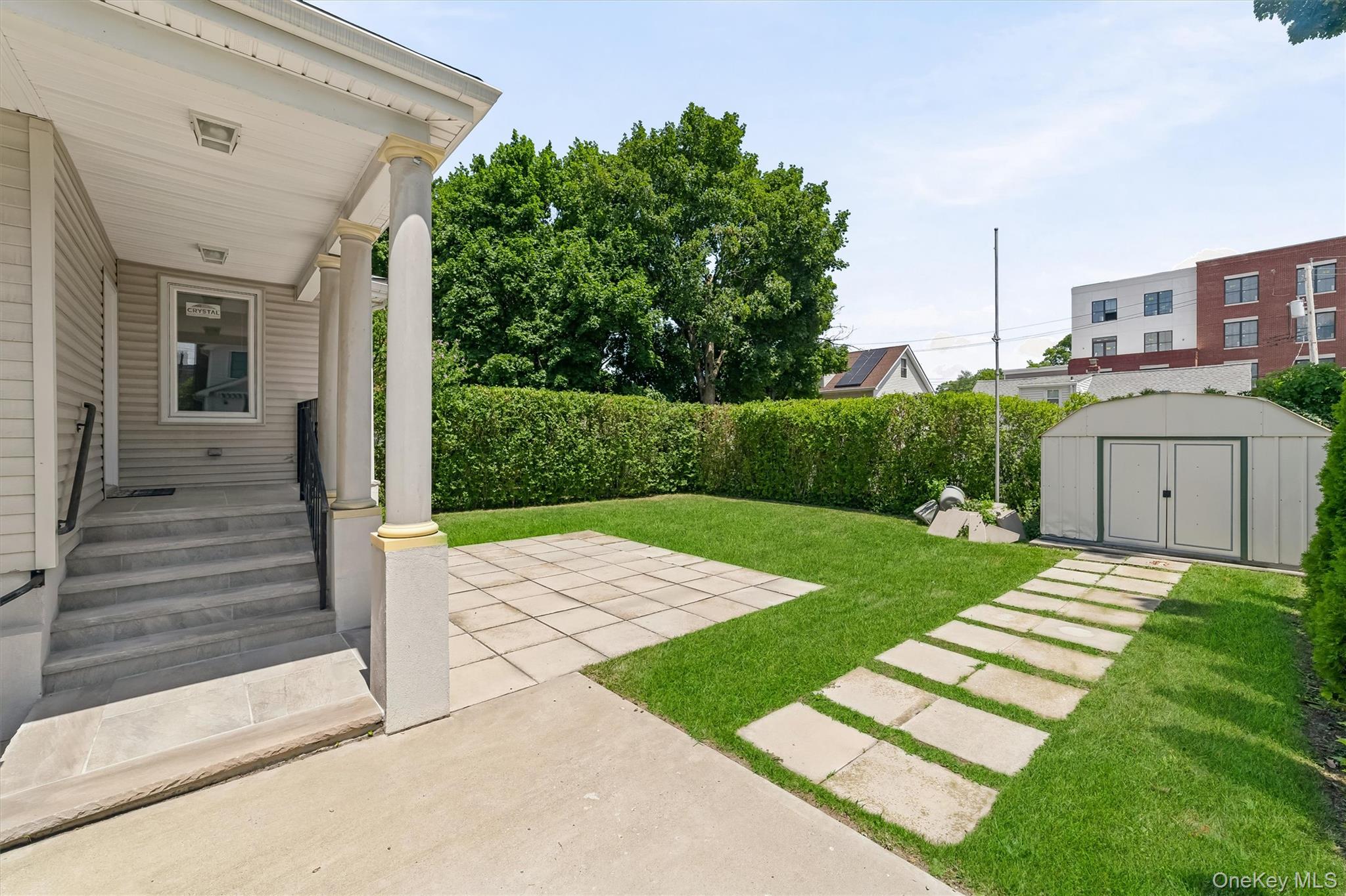 Photo 43 of this property
