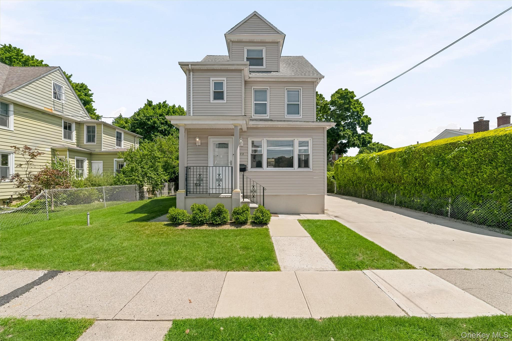 Photo 2 of this property