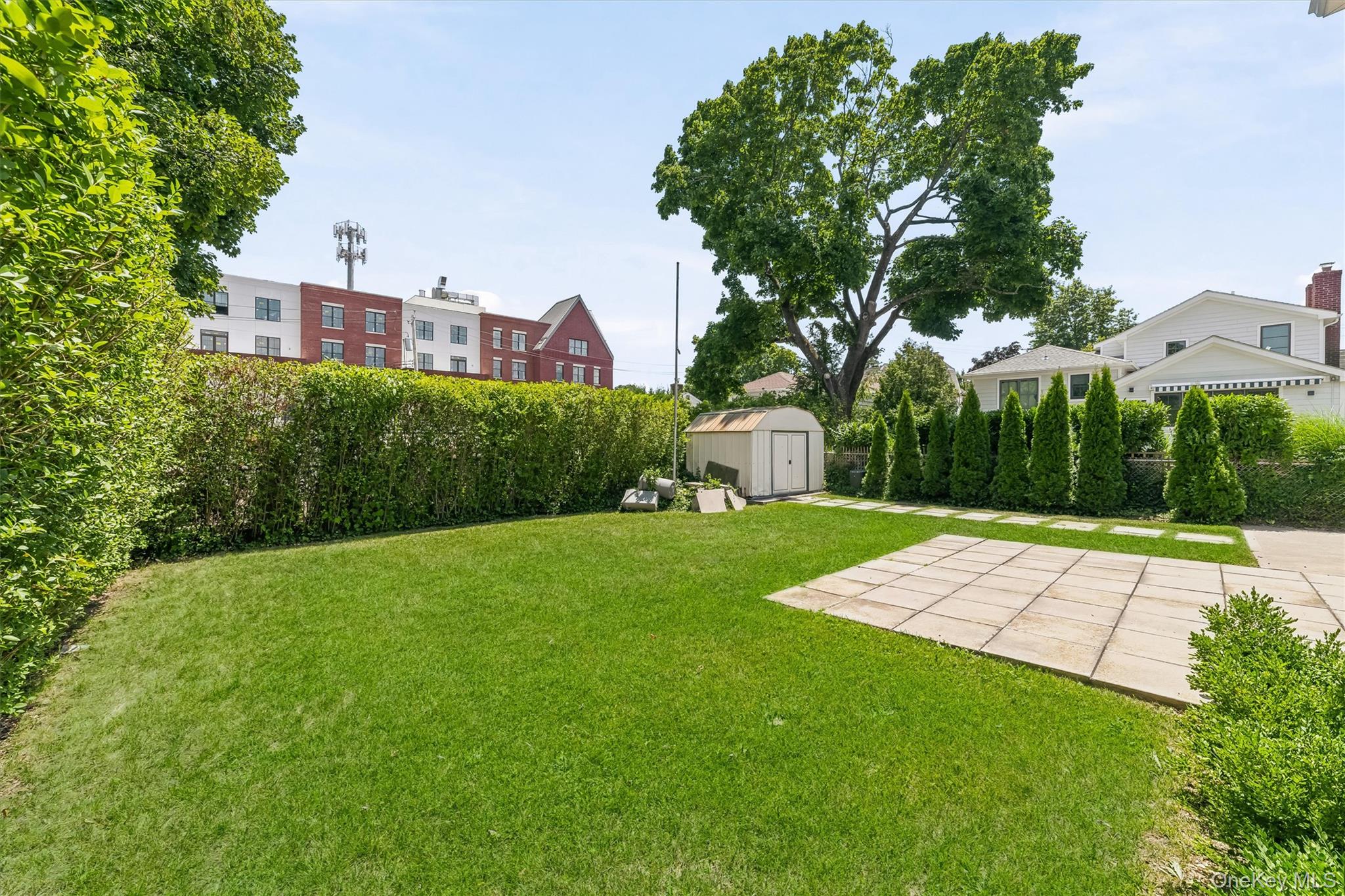 Photo 44 of this property