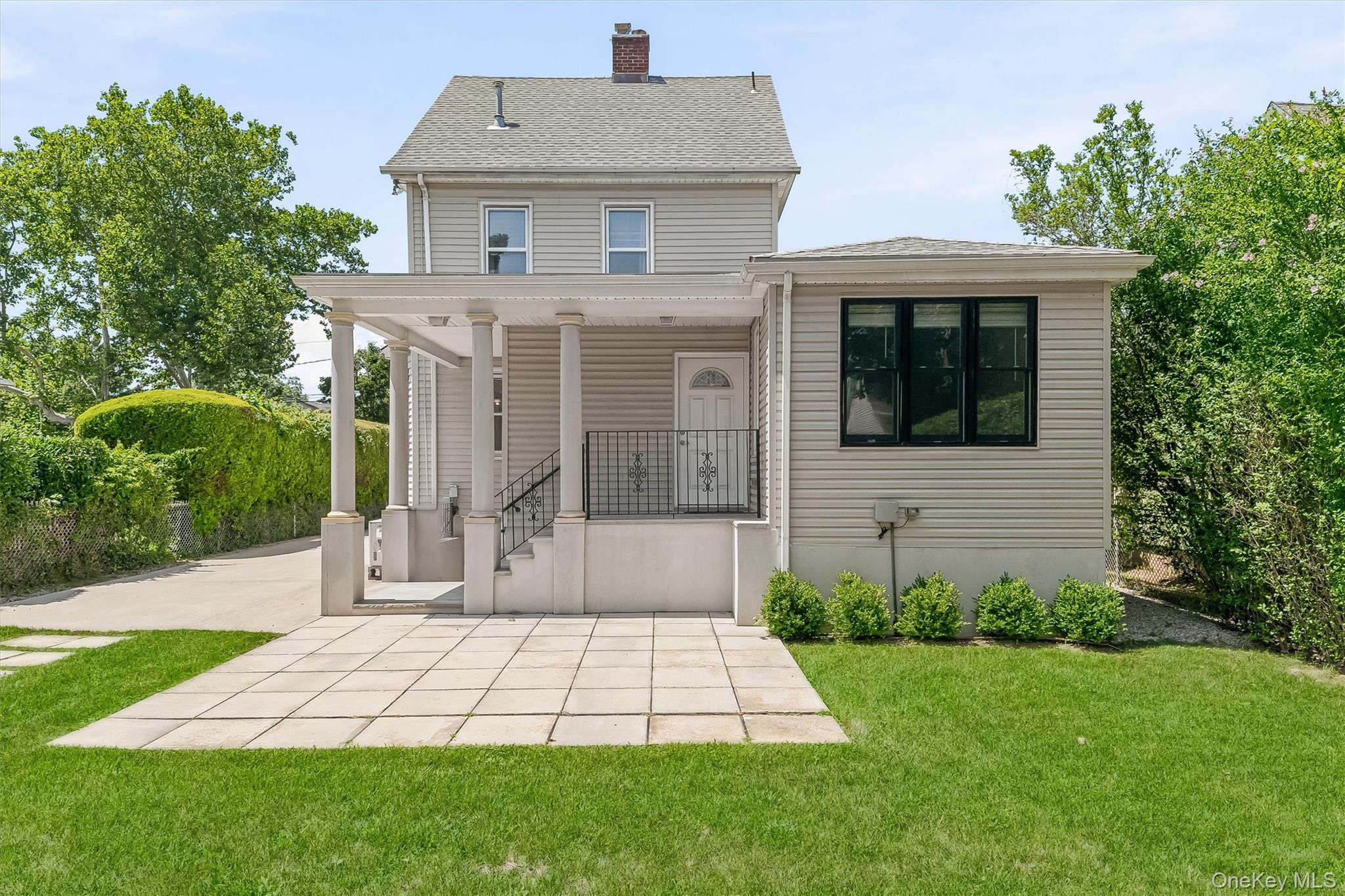 Photo 46 of this property