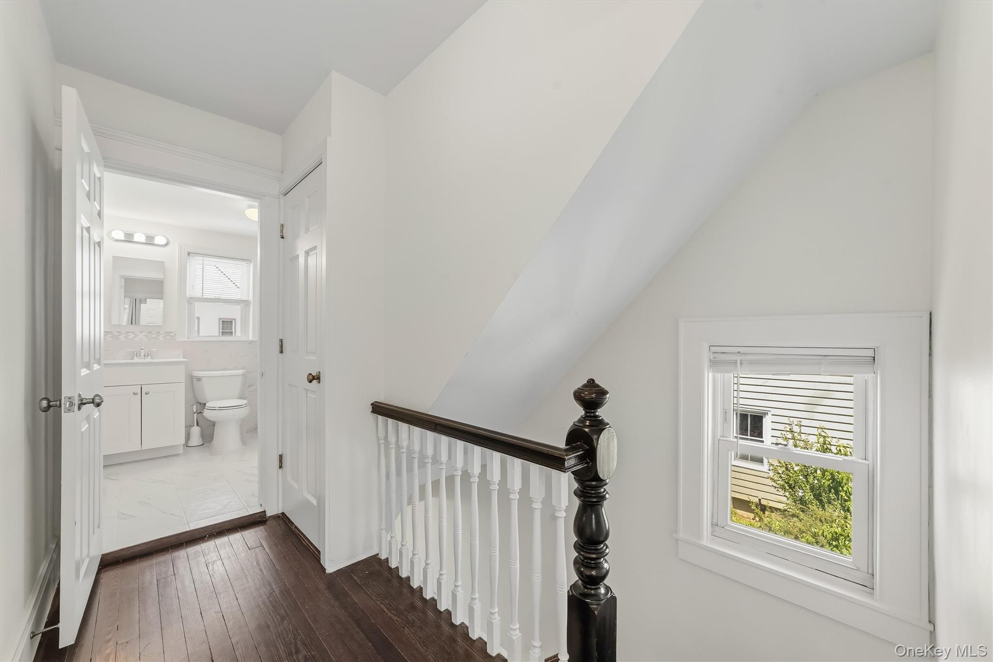 Photo 28 of this property