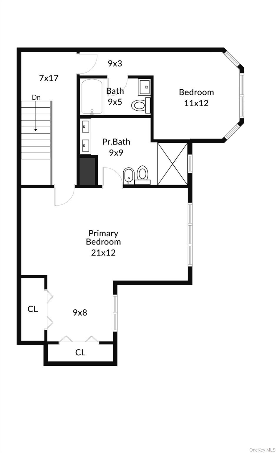 Photo 48 of this property