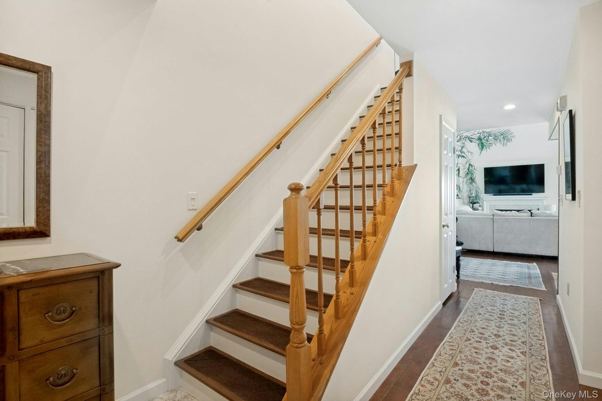 Photo 9 of this property