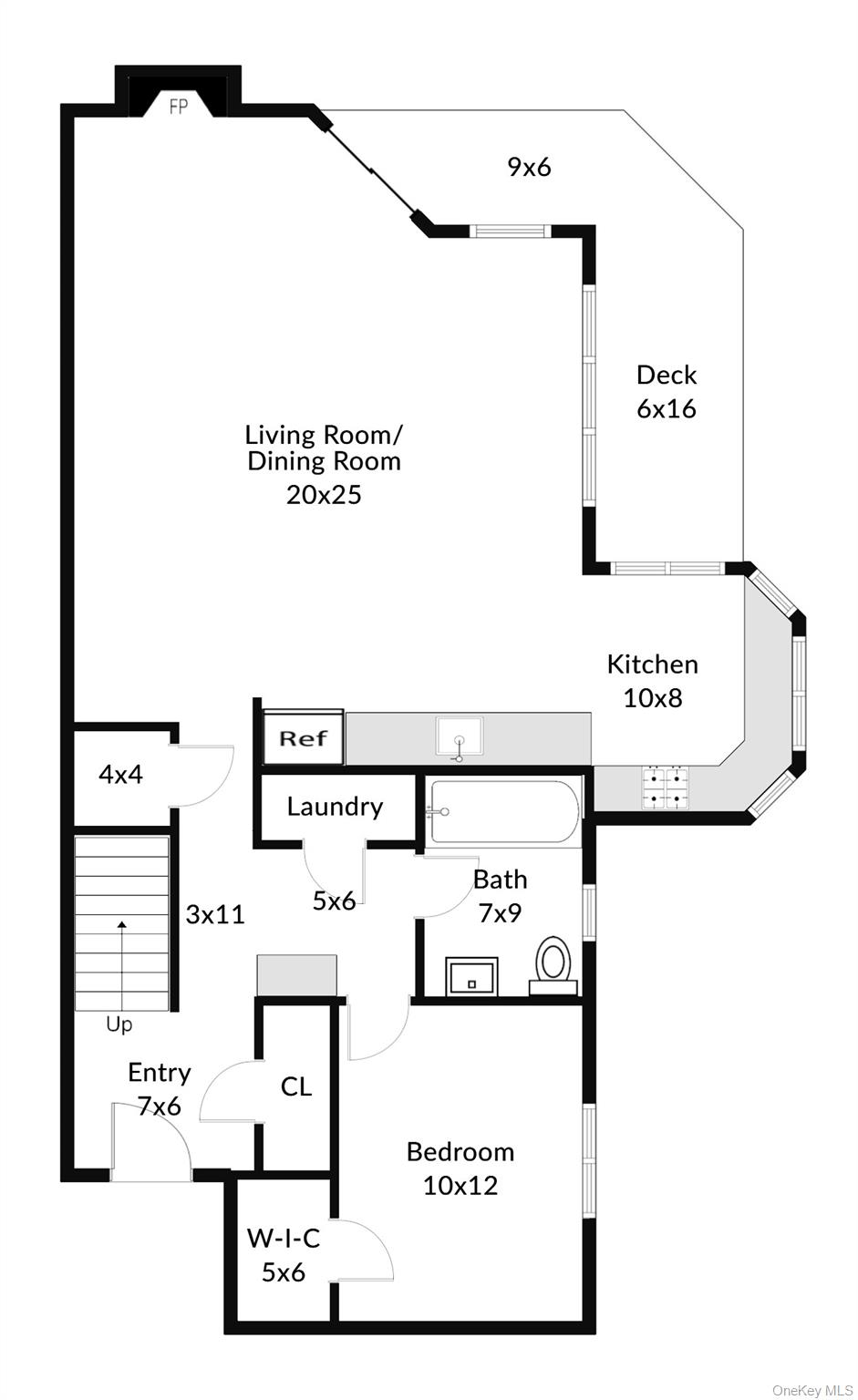 Photo 49 of this property