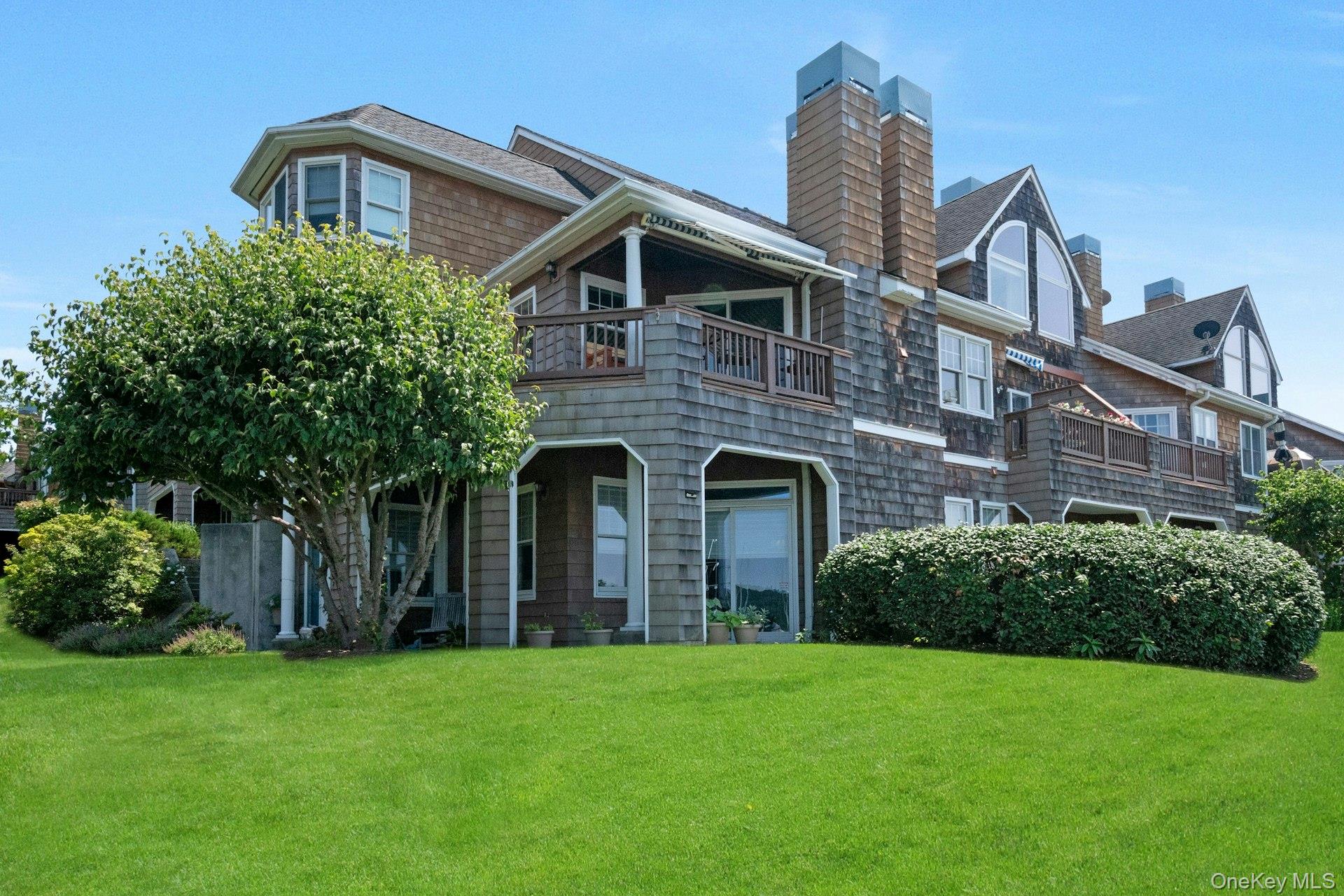 Photo 41 of this property