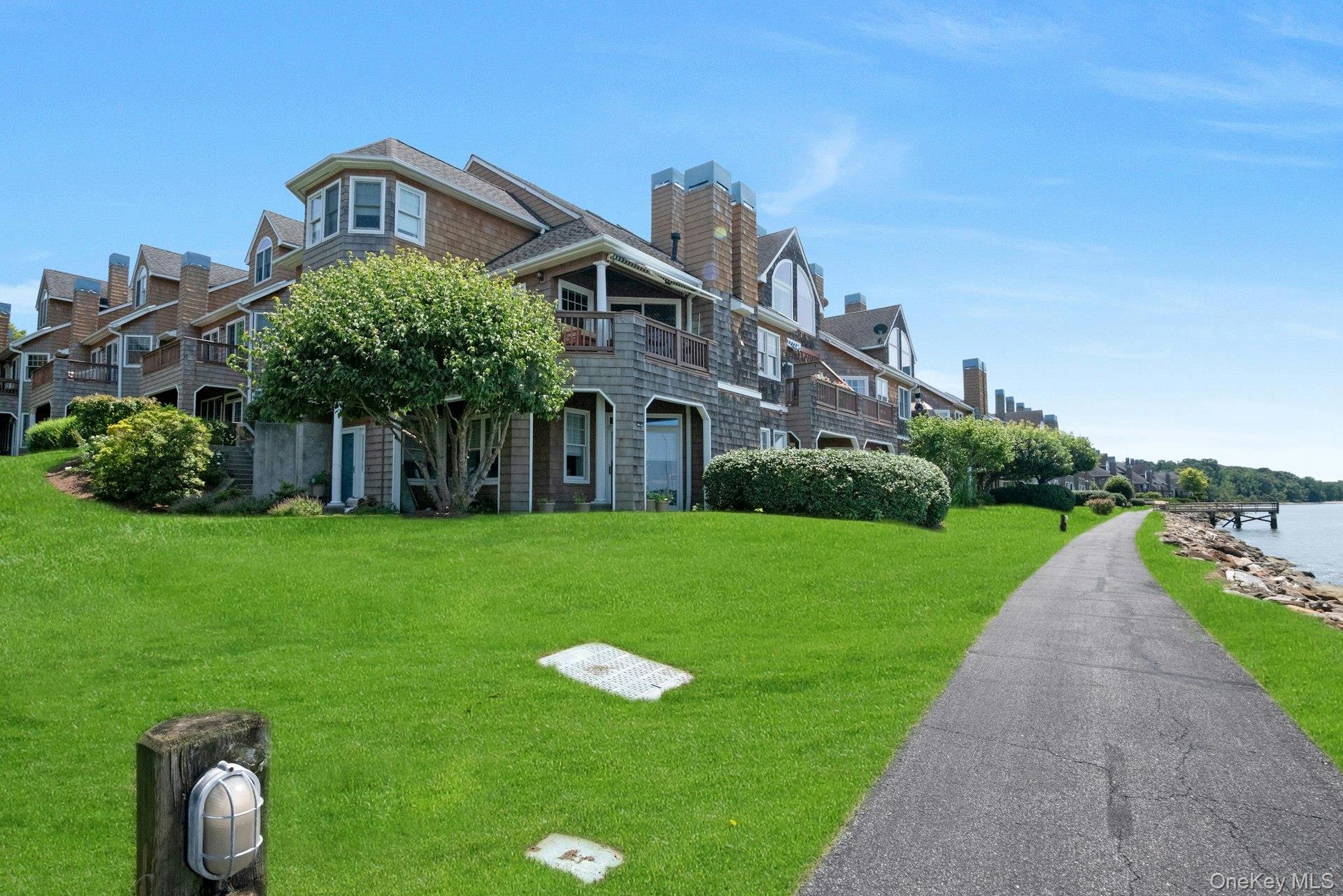 Photo 42 of this property