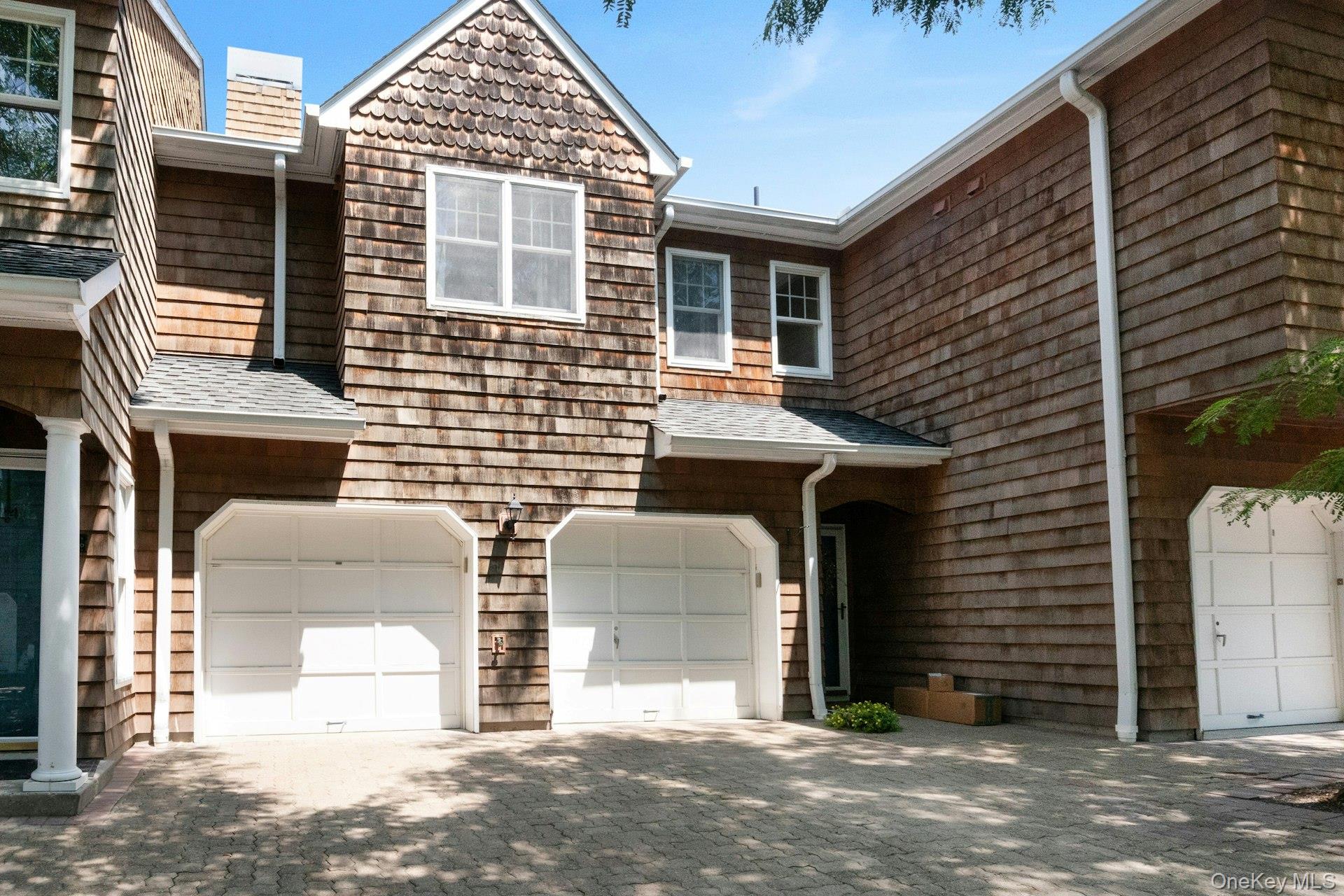 Photo 7 of this property