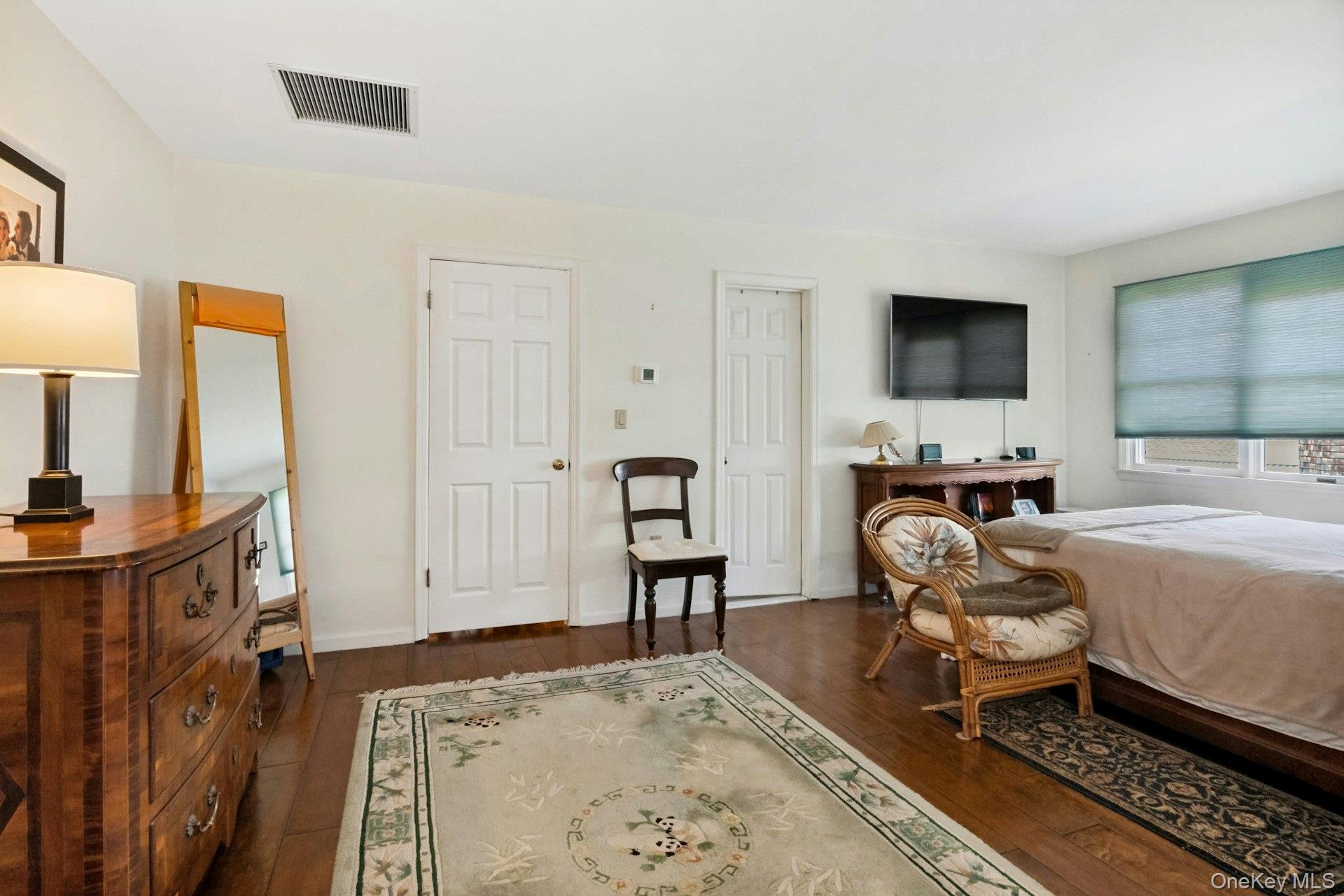 Photo 30 of this property